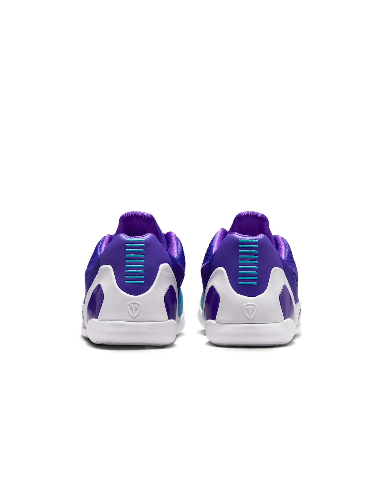 KOBE 9 LOW PROTRO Release Date