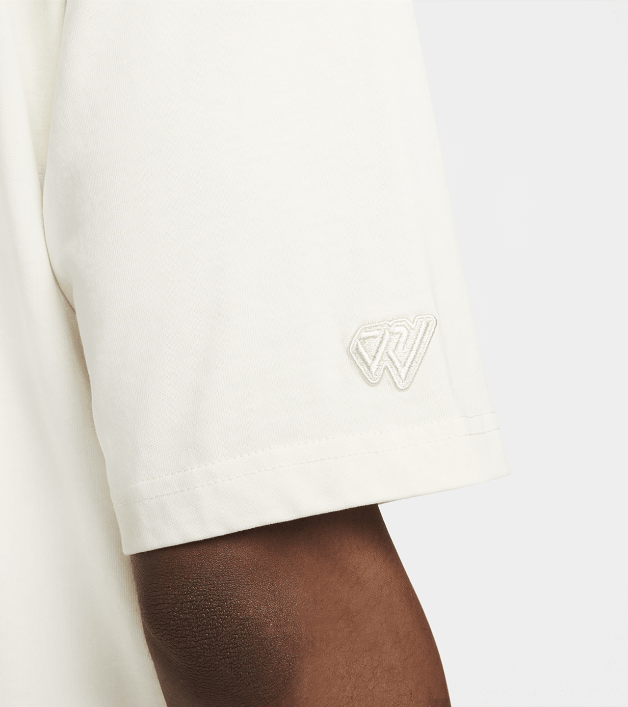 Releasedatum för Jordan x Russell Westbrook Honor the Gift Apparel Collection