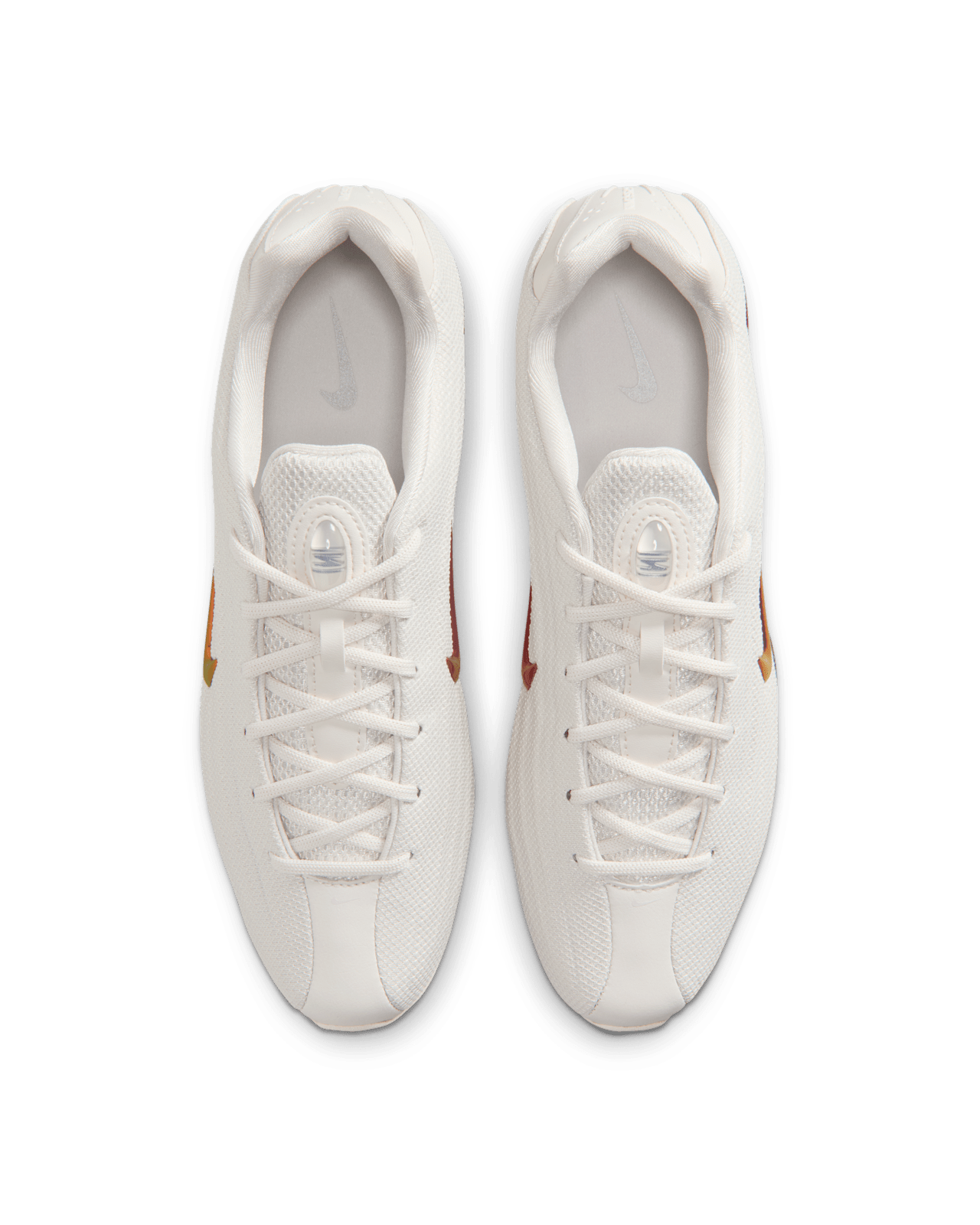 W NIKE SHOX Z SE Release Date