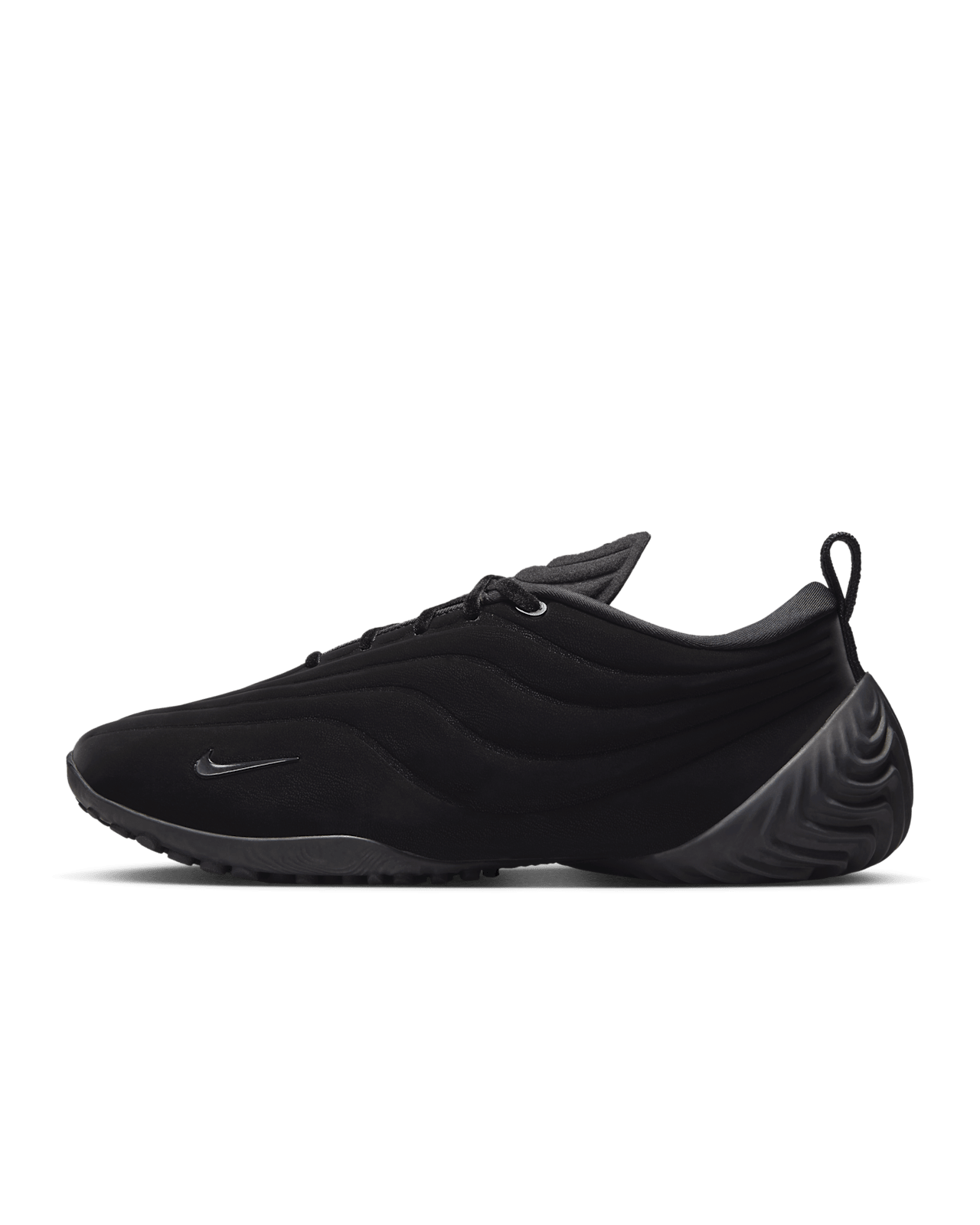 Women's Astra Ultra 'Black' (FZ5778-004) release date