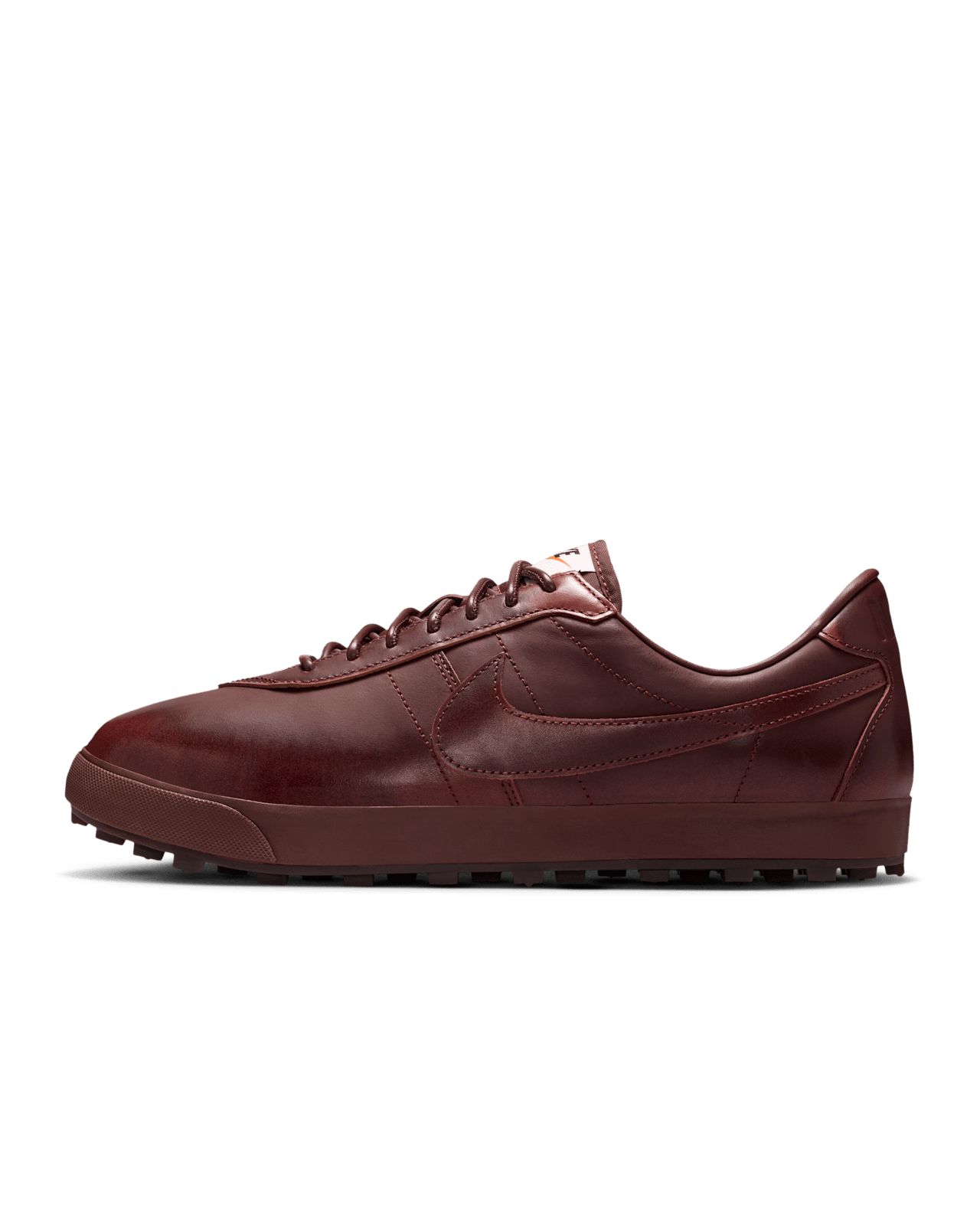 Nike Astrograbber Leather Release Date