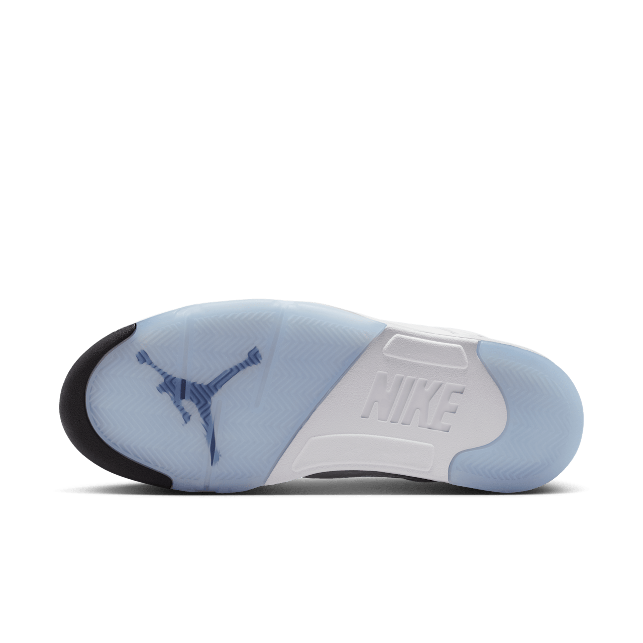 Air Jordan 5 Retro OG 'White and Metallic Silver' (HF6248-002) Release Date