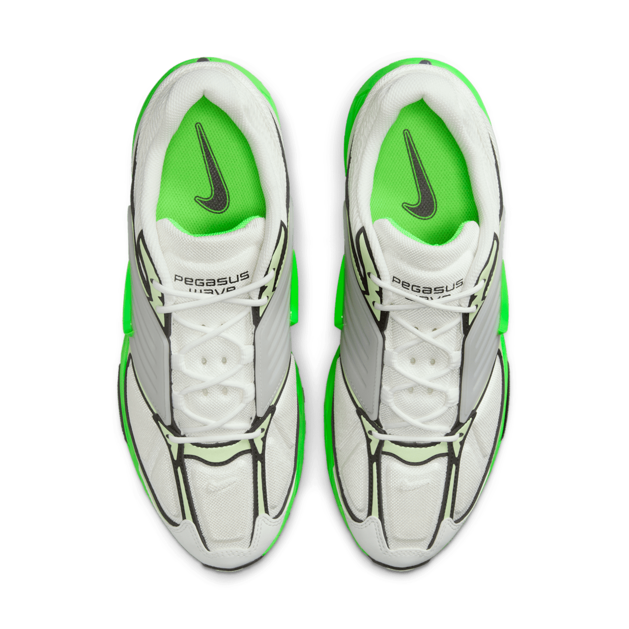Nike Air Pegasus Wave Release Date