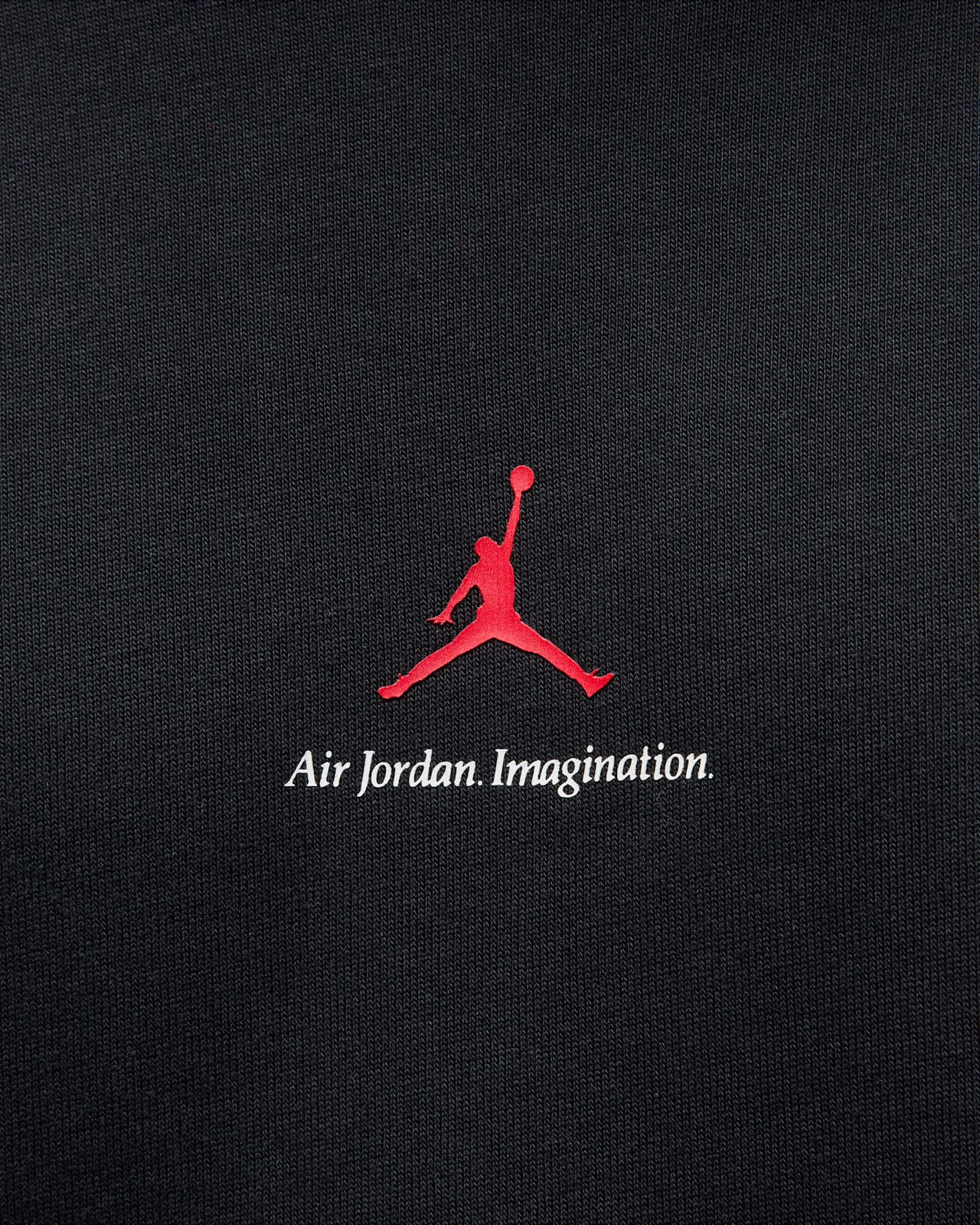 วันเปิดตัว Jordan x Nigel Sylvester Brick by Brick Apparel Collection