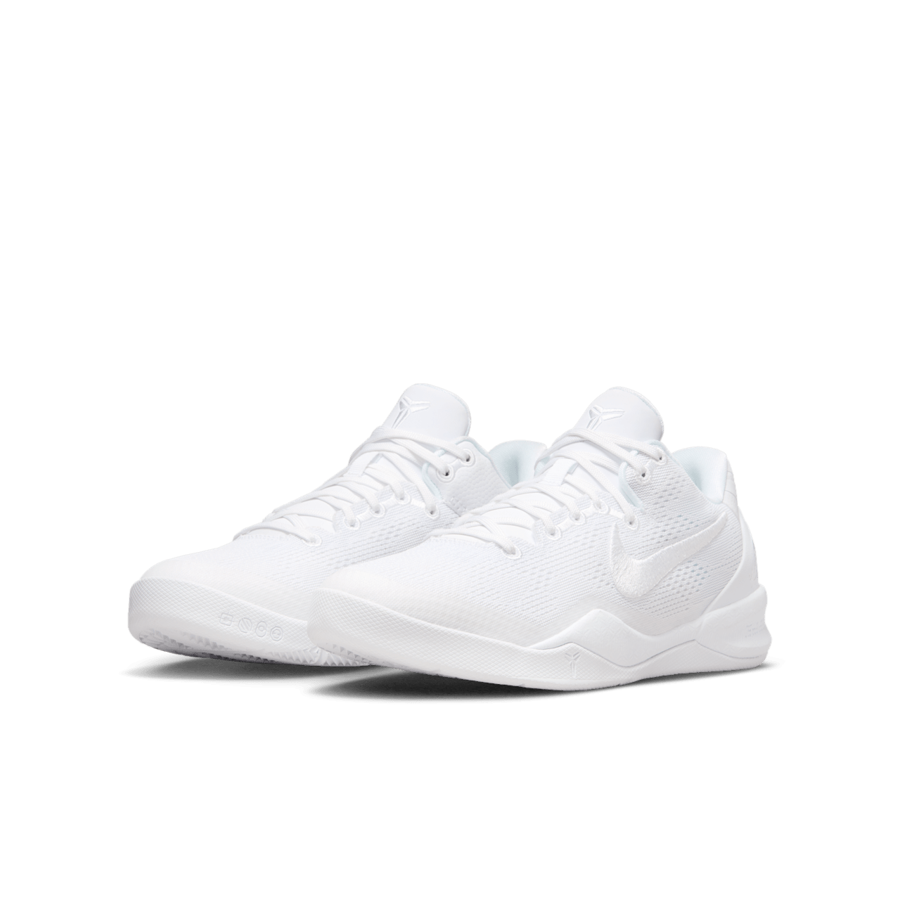 08.24 Kobe Restock