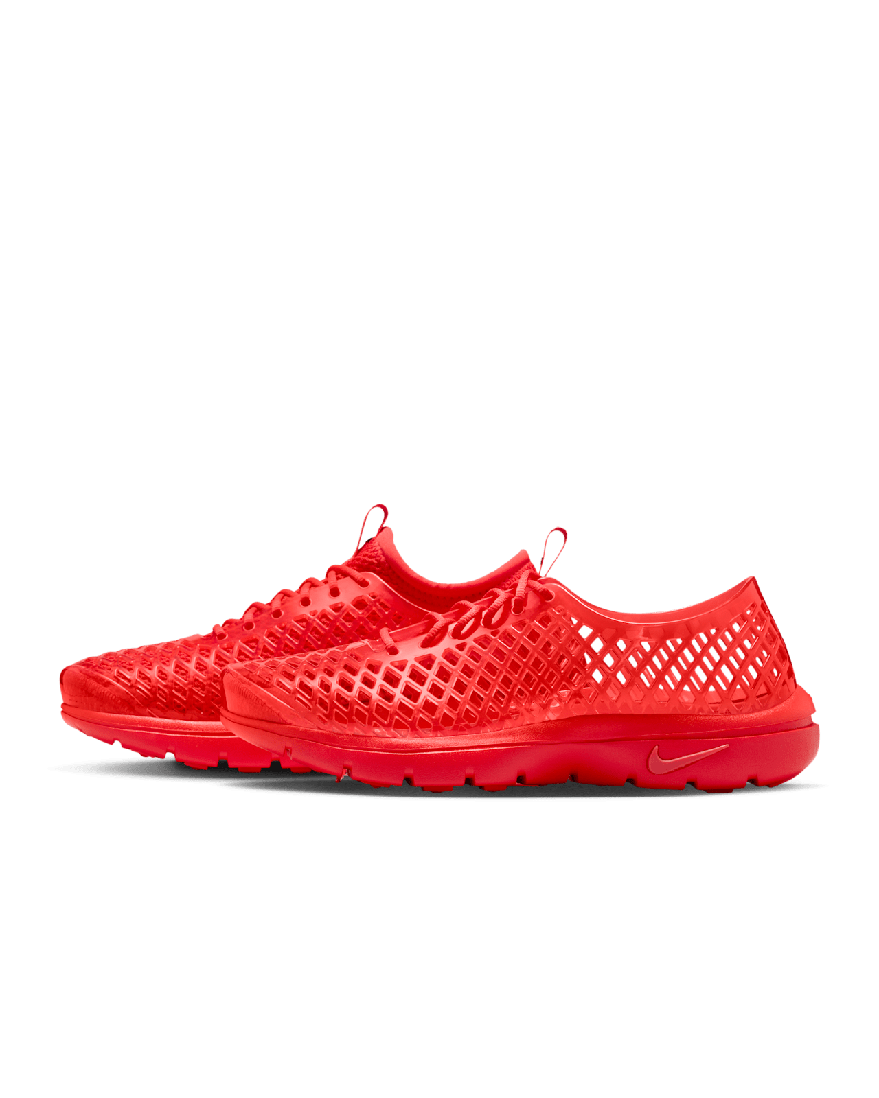 Fecha de lanzamiento de los Rejuven8 Run OG Jelly "Light Crimson" para mujer (IR5726-600)