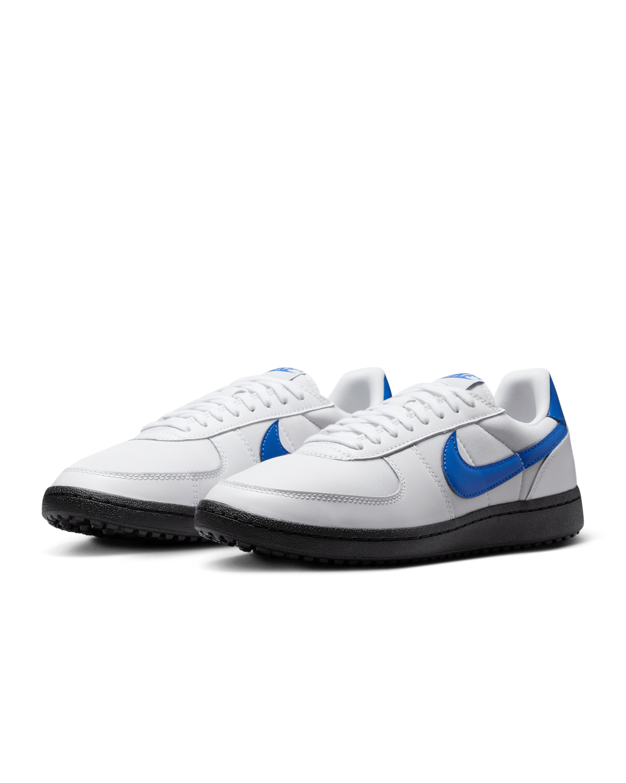 【NIKE公式】フィールド ジェネラル '82 'White and Varsity Royal' (HM5685-100 / NIKE FIELD GENERAL 82 SP)