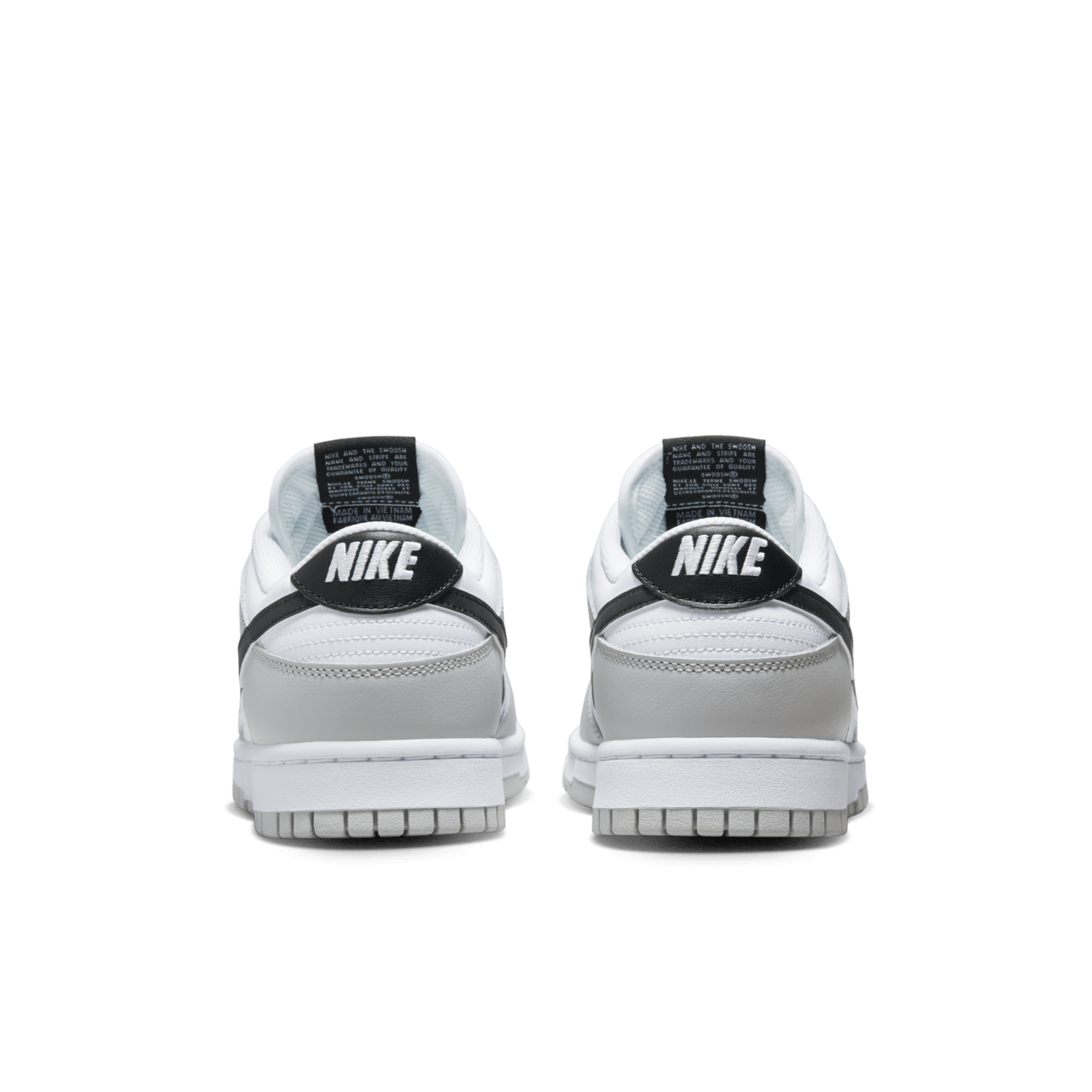 Fecha de lanzamiento del Dunk Low "Jackpot" (DR9654-001)