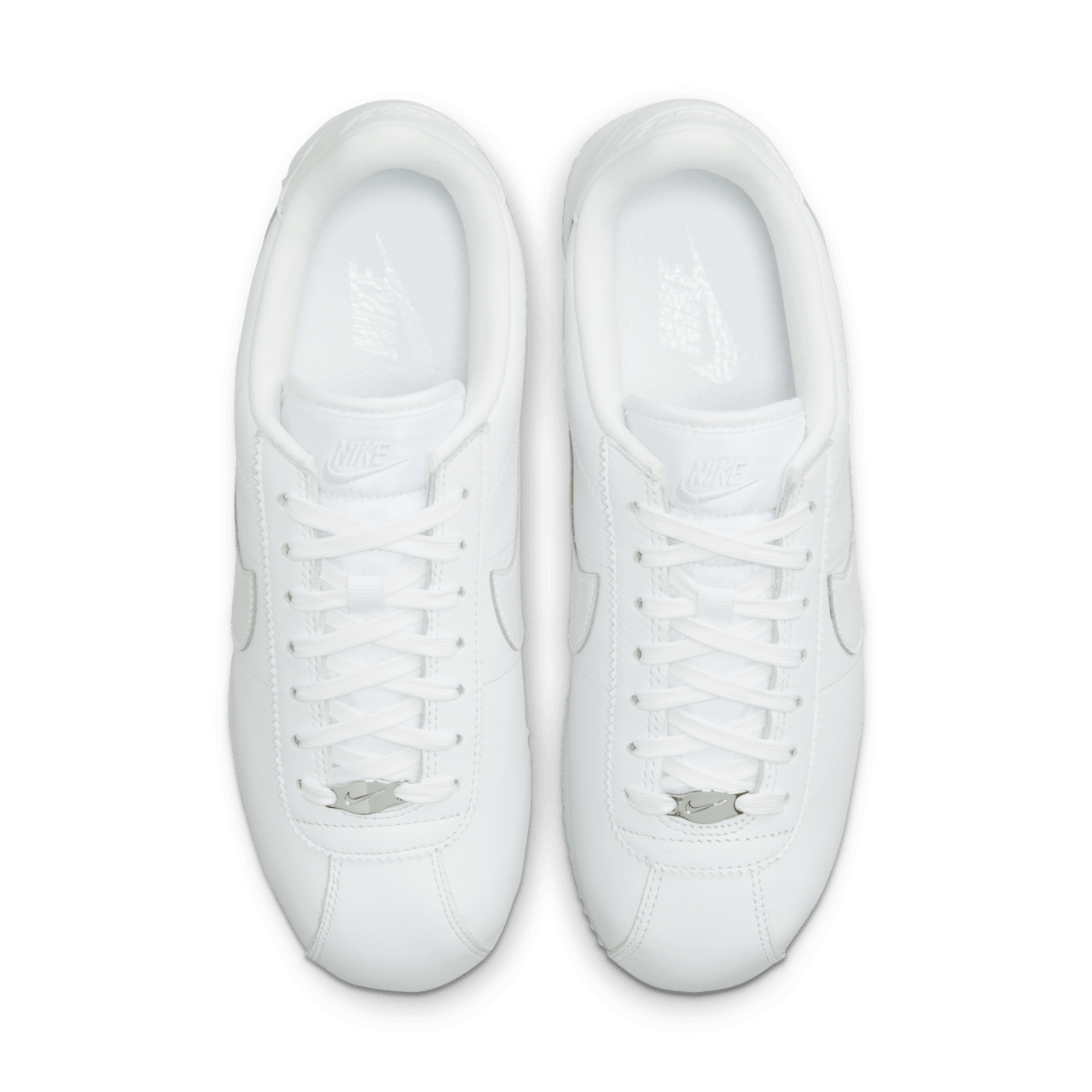 Women's Cortez 23 'White' (FB6877-100) release date