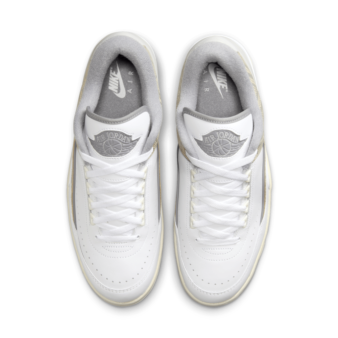 Fecha de lanzamiento del Air Jordan 2 Low "Python" (DV9956-100)