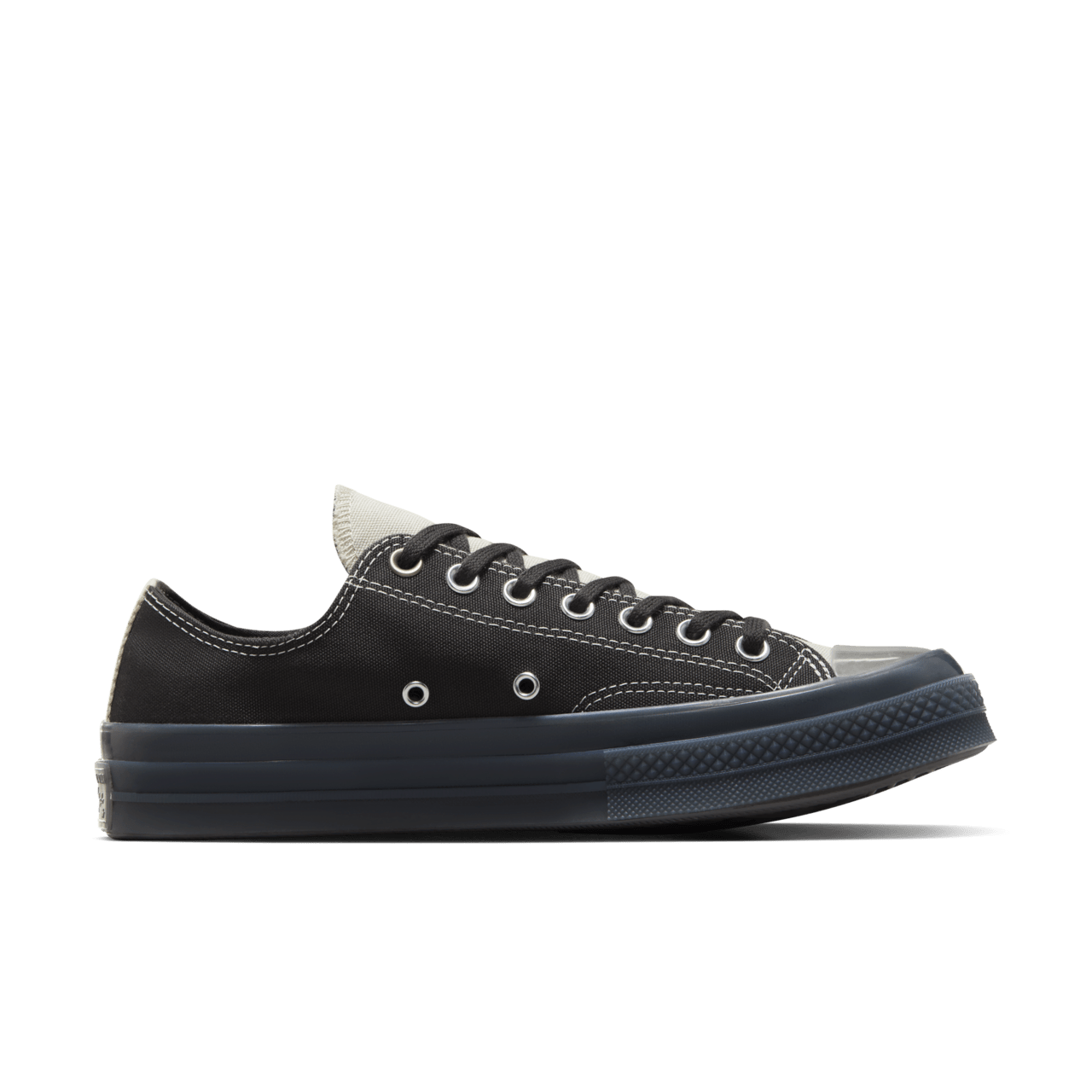 Converse x A-COLD-WALL* 'Chuck 70' (A07145C-020) Release Date