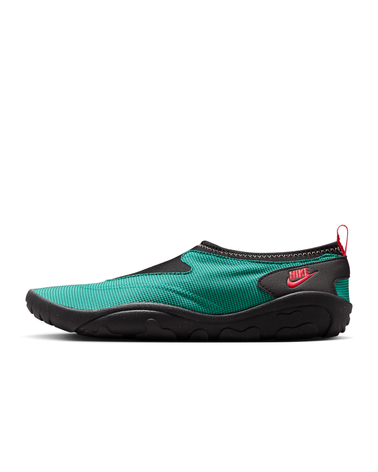 Lanseringsdato for Aqua Turf «Multi-Color» (FZ5627-301)