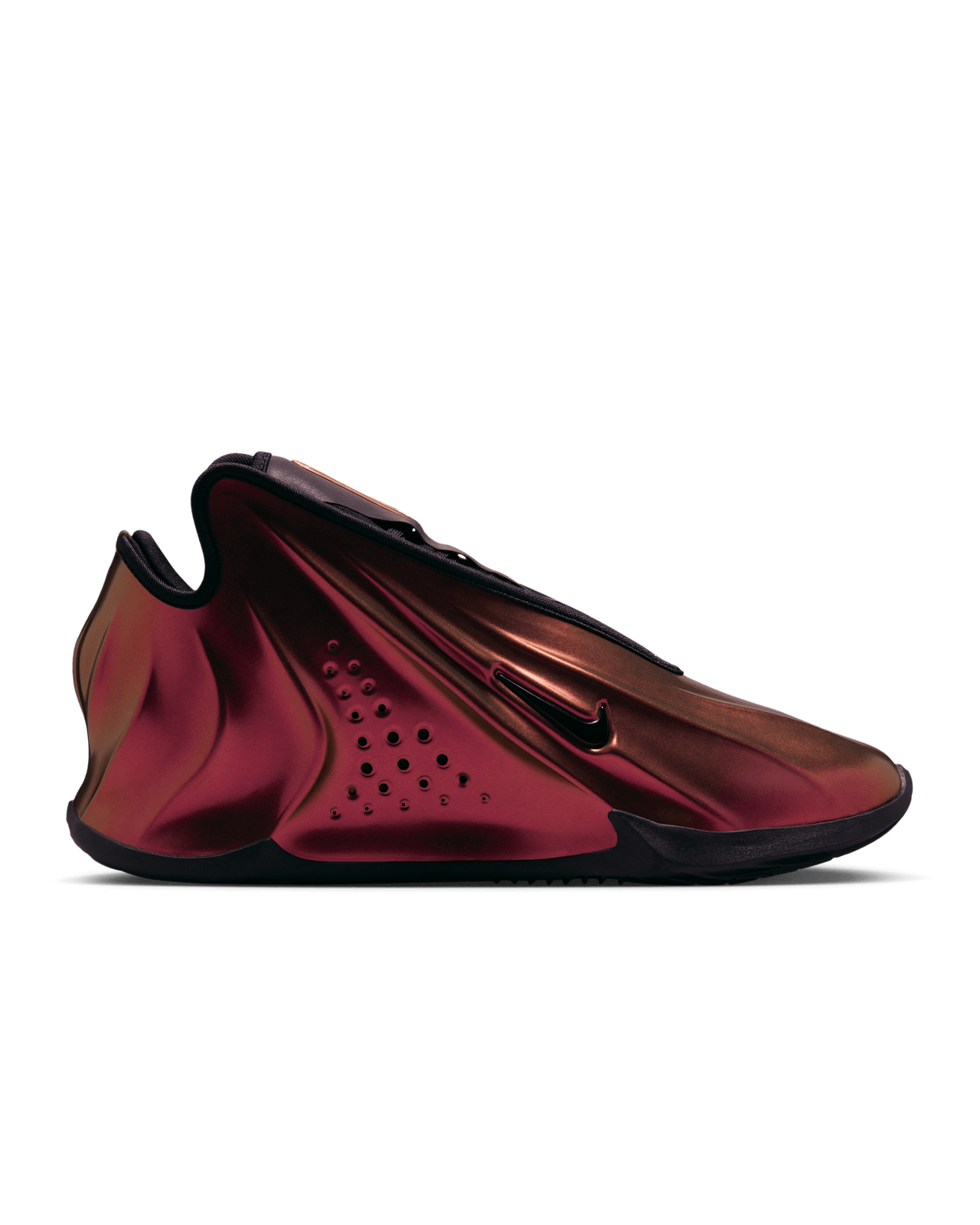 G.T. Future 'Metallic Red Bronze' (FZ5590-900) Release Date