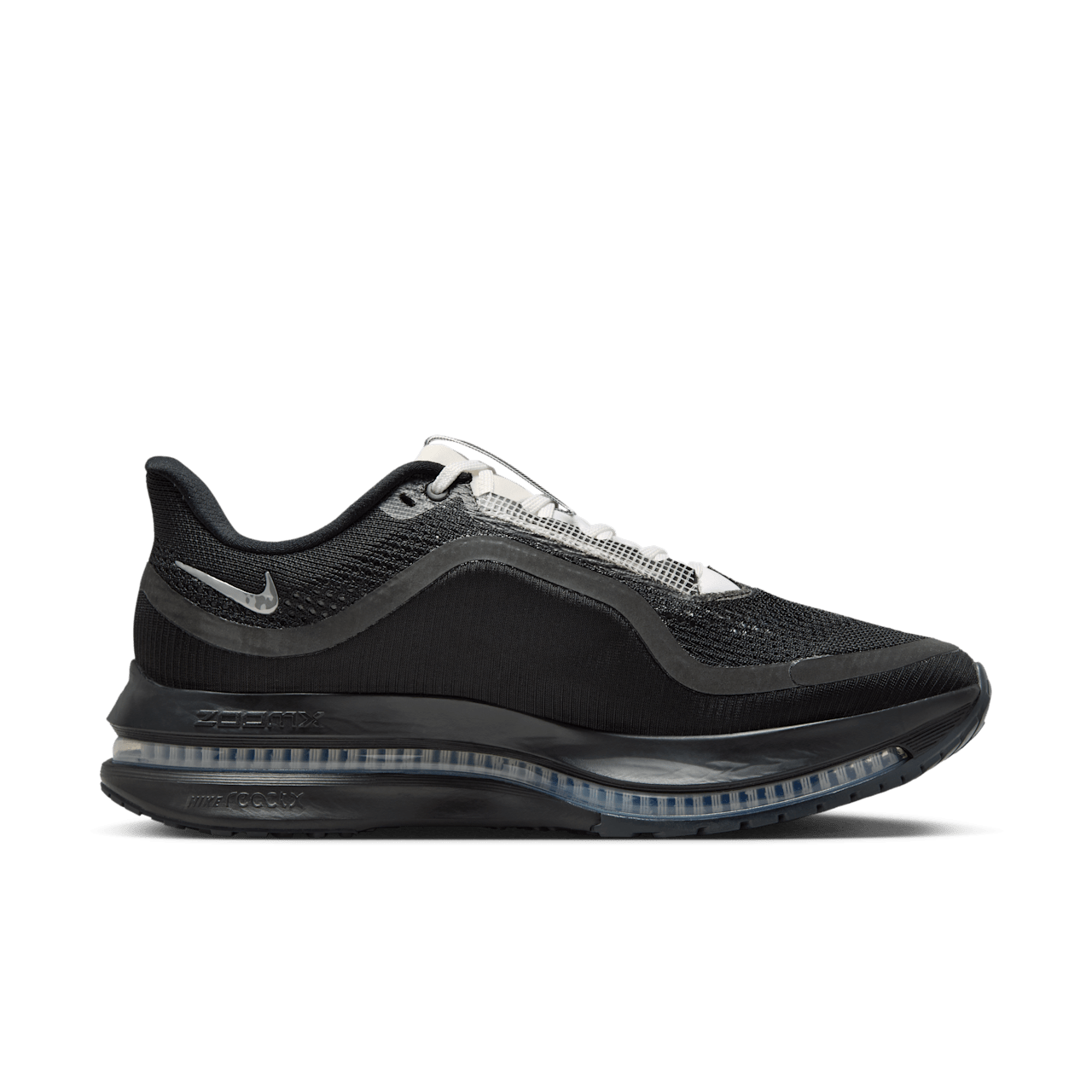 PEGASUS PREMIUM SP Release Date