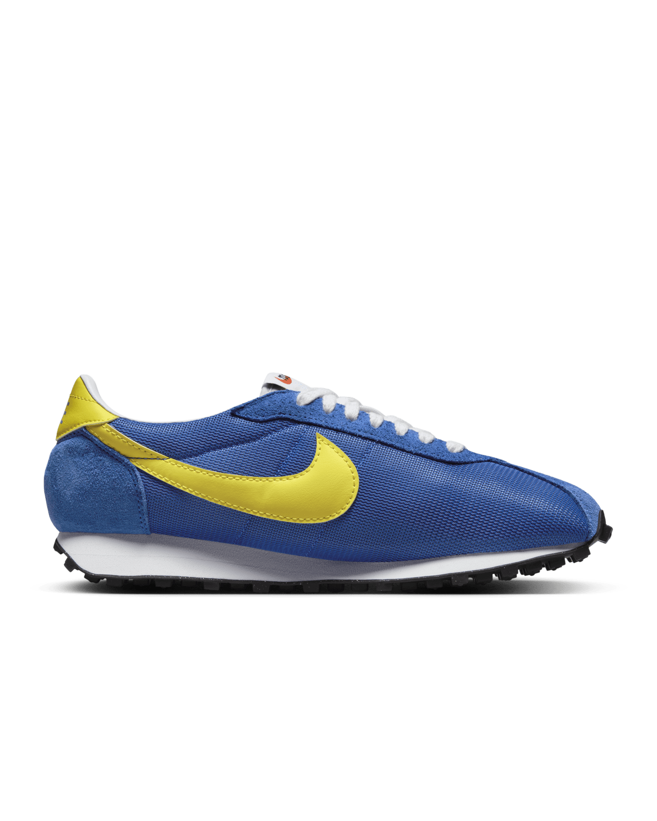 【NIKE公式】LD-1000 'Game Royal and Opti Yellow' (FQ9079-400 / NIKE LD-1000 SP)