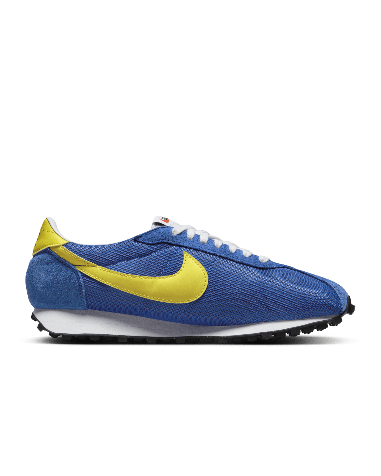 LD-1000 „Game Royal and Opti Yellow” (FQ9079-400) – data premiery
