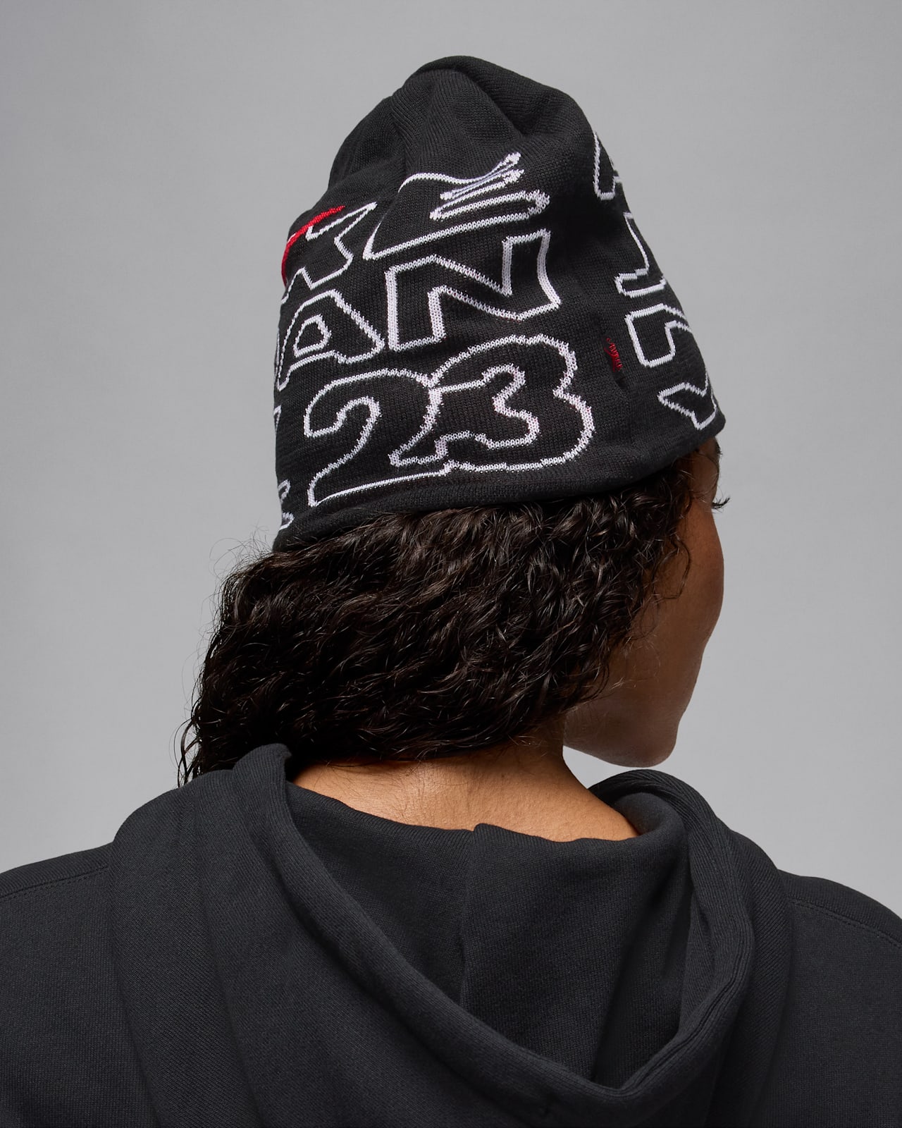 Take a look at Jordan x Awake NY Apparel Collection