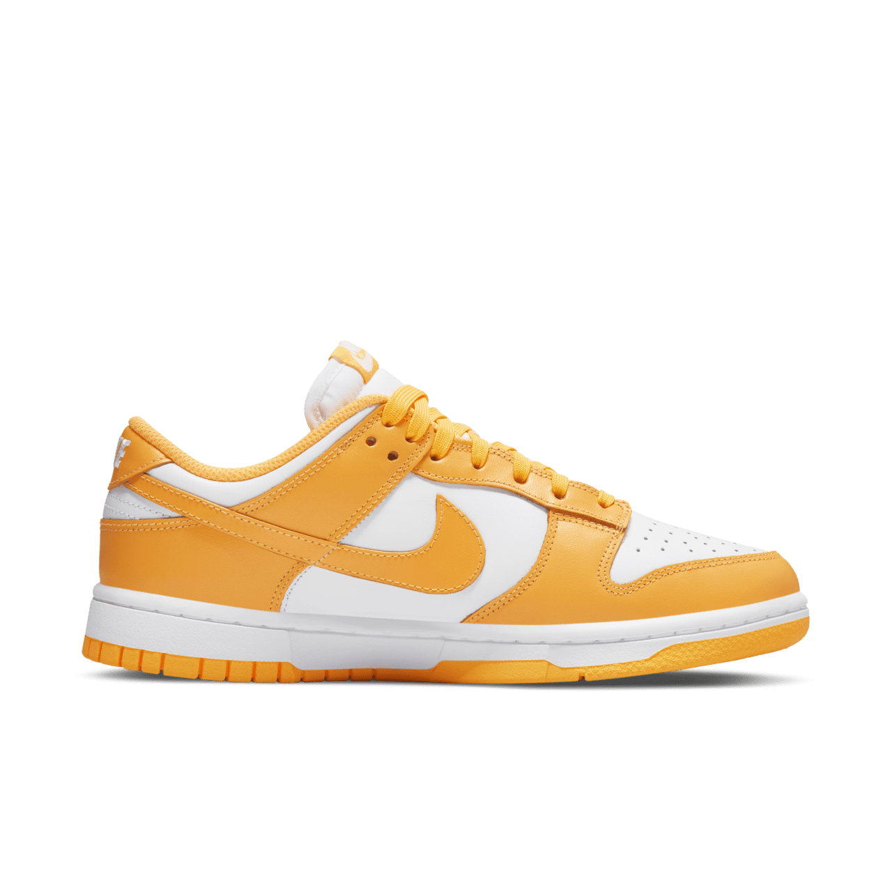 ナイキ SB DUNK LOW LASER ORANGE ダンク Nike SB】Dunk Low Pro “Laser Orange”が国内4月10日/5月2日に