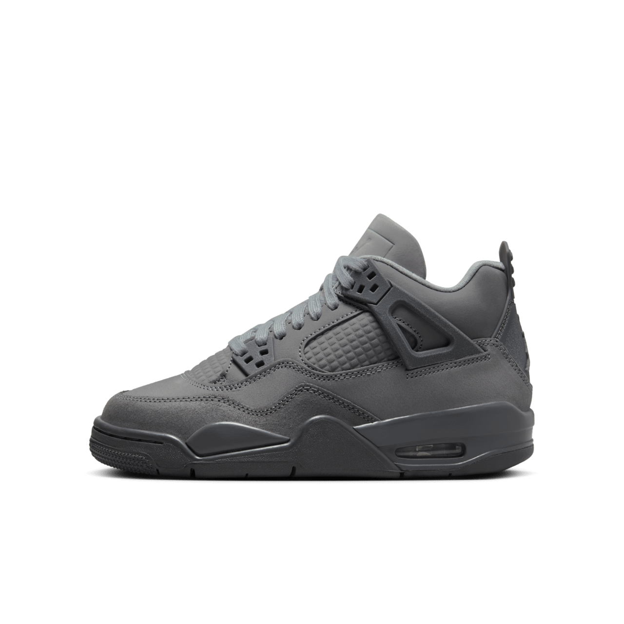 Air Jordan 4 SE 'Wet Cement' (FQ7928-001) 發售日期