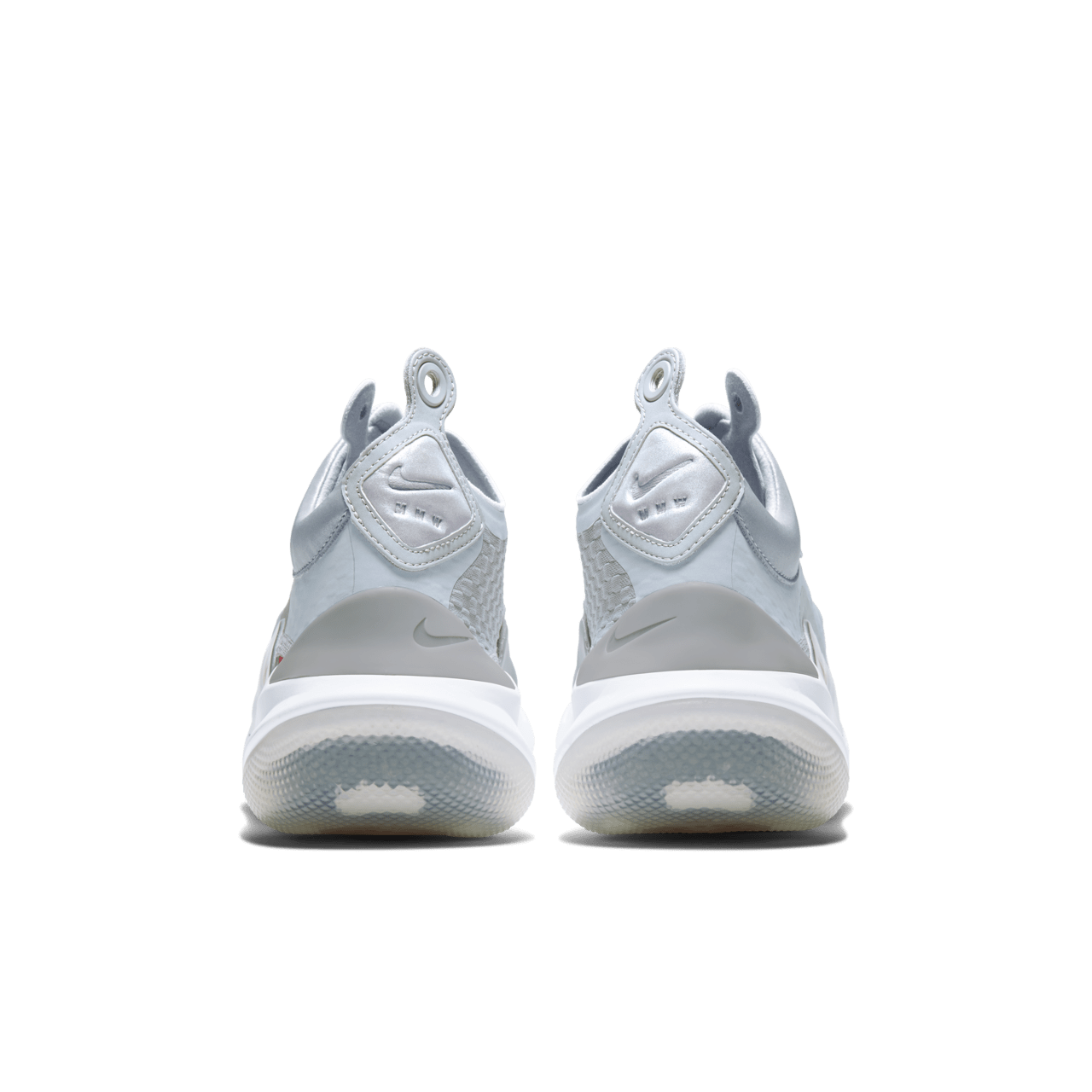 Nike joyride release date australia best sale