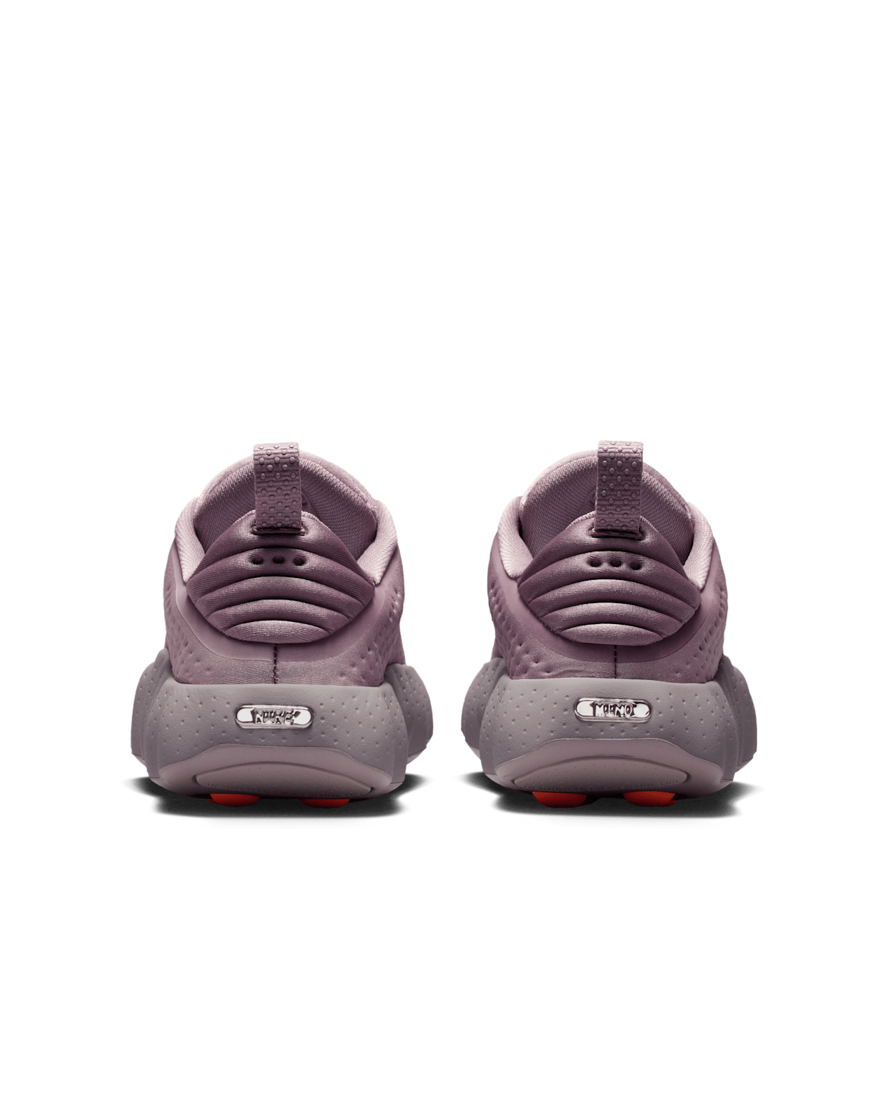 Women's Nike Mind 002 'Light Violet Ore and Purple Smoke' (HQ4310-200) Release Date