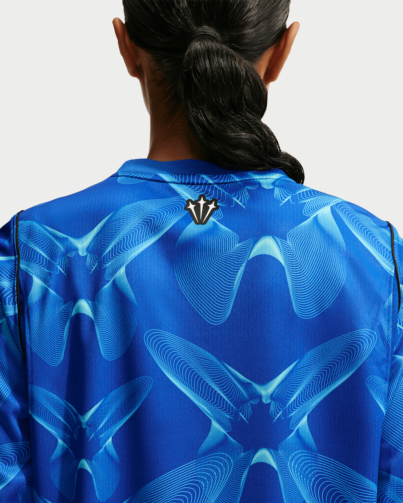 Canada x NOCTA Collection Release Date