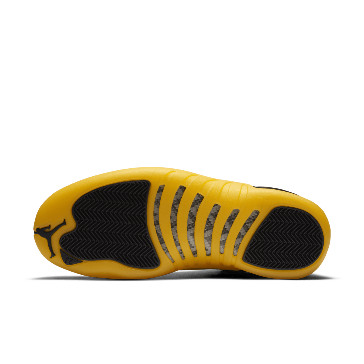 Air Jordan 12 'University Gold' Release Date