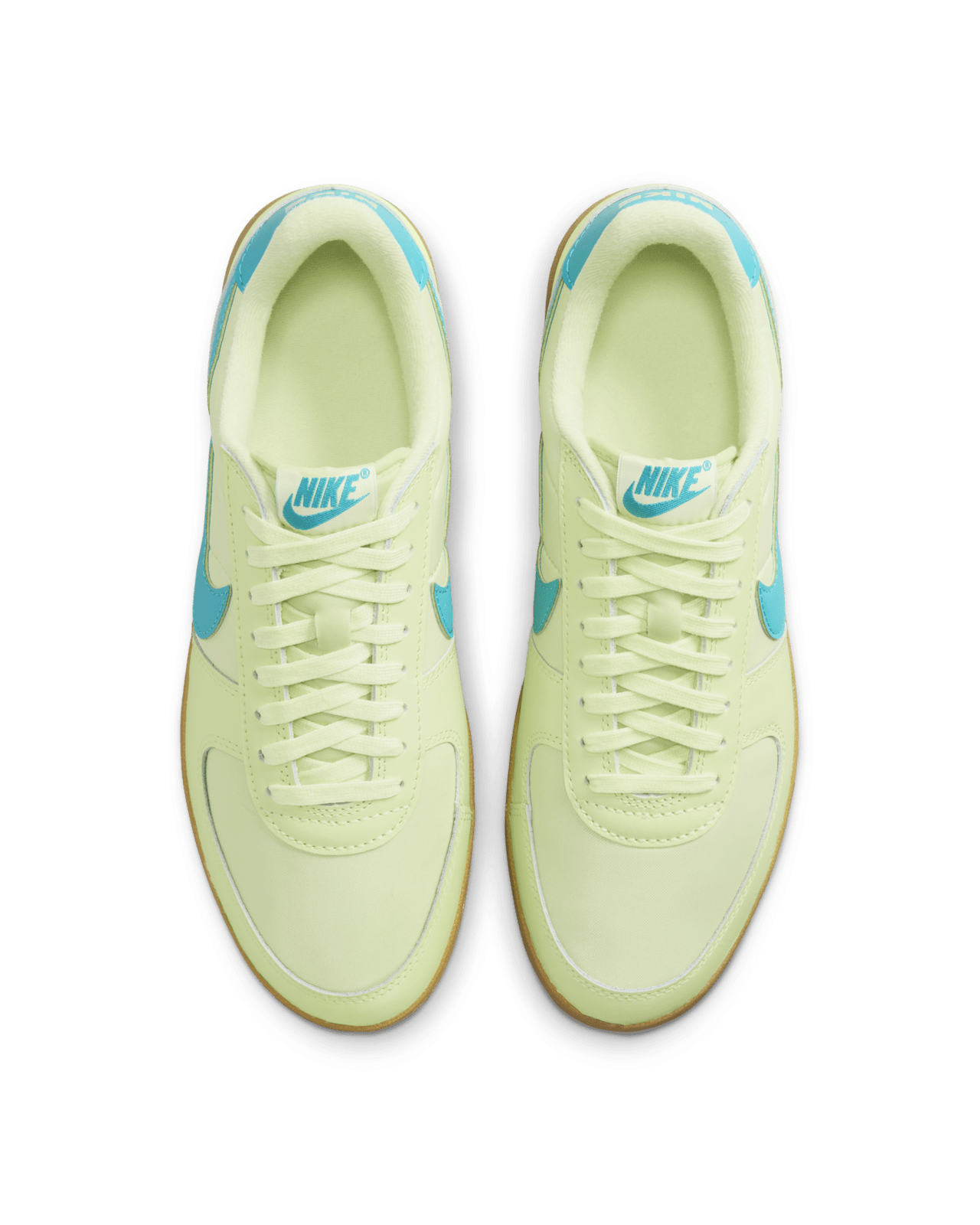 วันเปิดตัว Field General '82 "Barely Volt and Dusty Cactus" (HM5685-700)