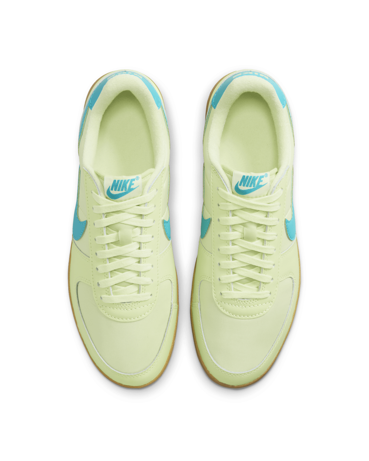 Field General '82 'Barely Volt and Dusty Cactus' (HM5685-700) release date