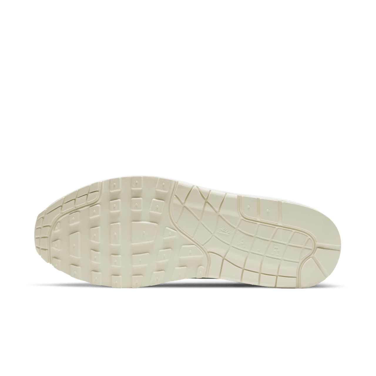 Fecha de lanzamiento de las Air Max 1 "Yours"
