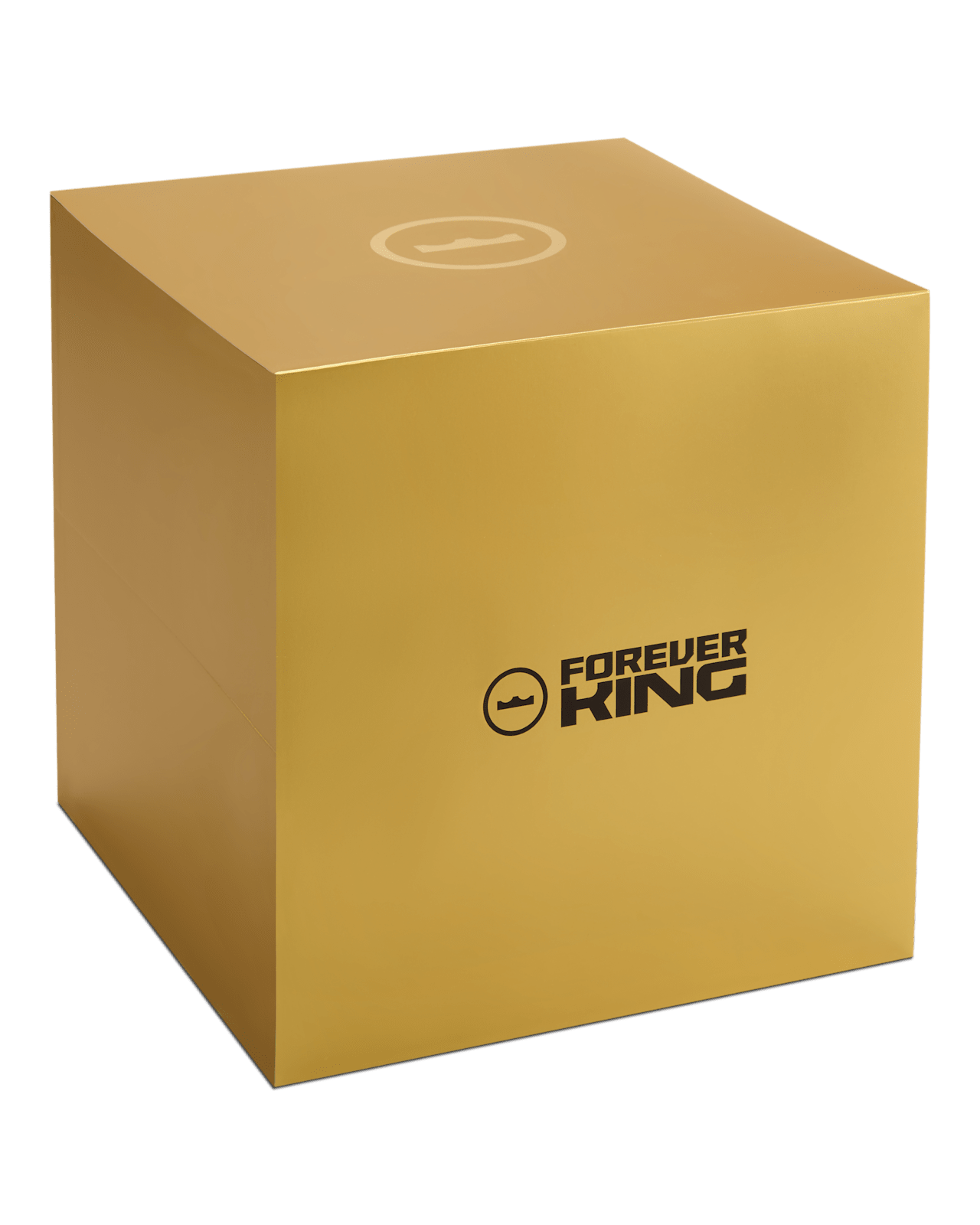 Fecha de lanzamiento del balón de básquetbol Nike Premium LeBron James "Forever King" (IU1505-151)