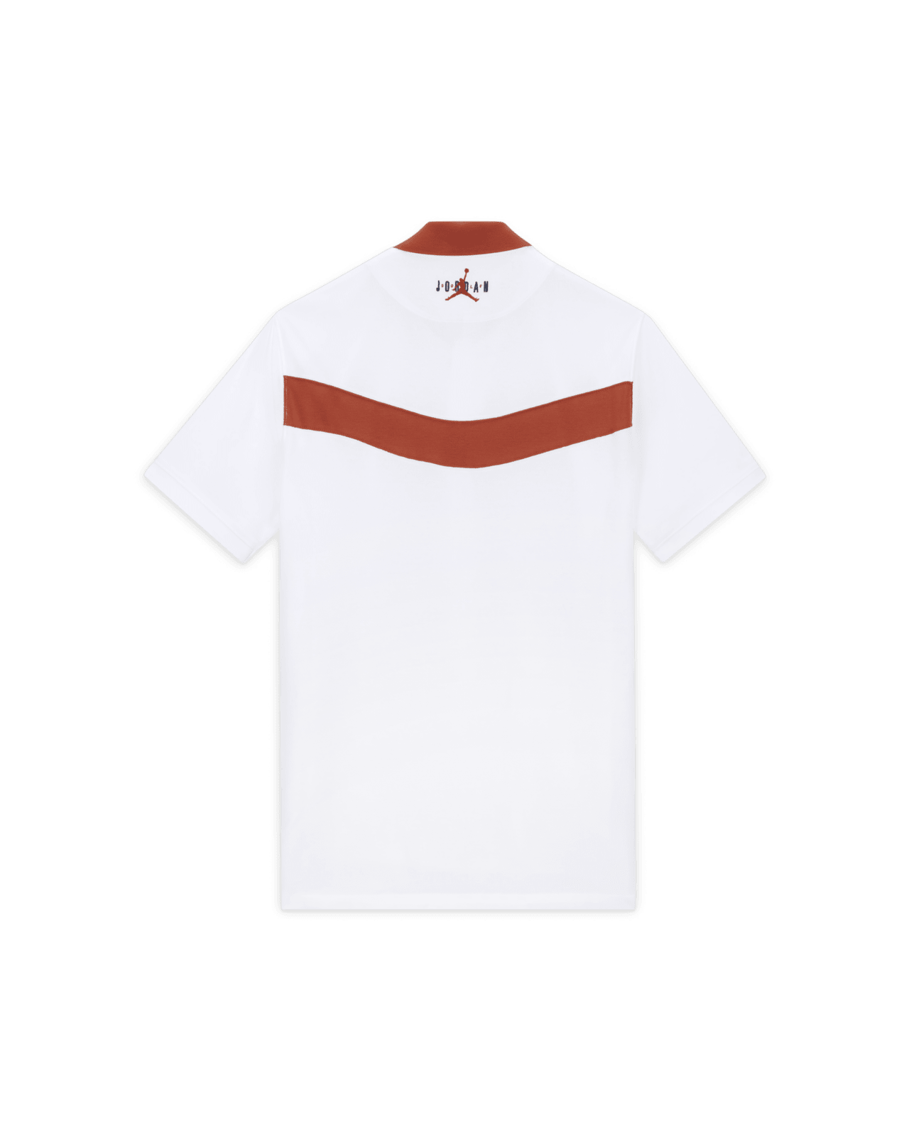 Fecha de lanzamiento de la colección de prendas para el campo Jordan x Eastside Golf