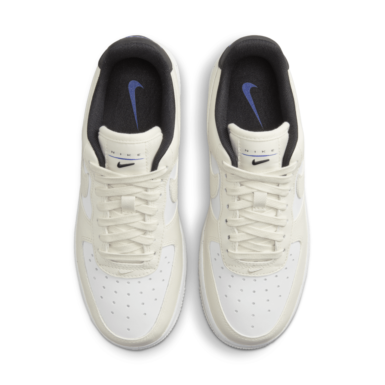 女款 Air Force 1 '07 'Coconut Milk' (DZ2708-101) 發售日期 