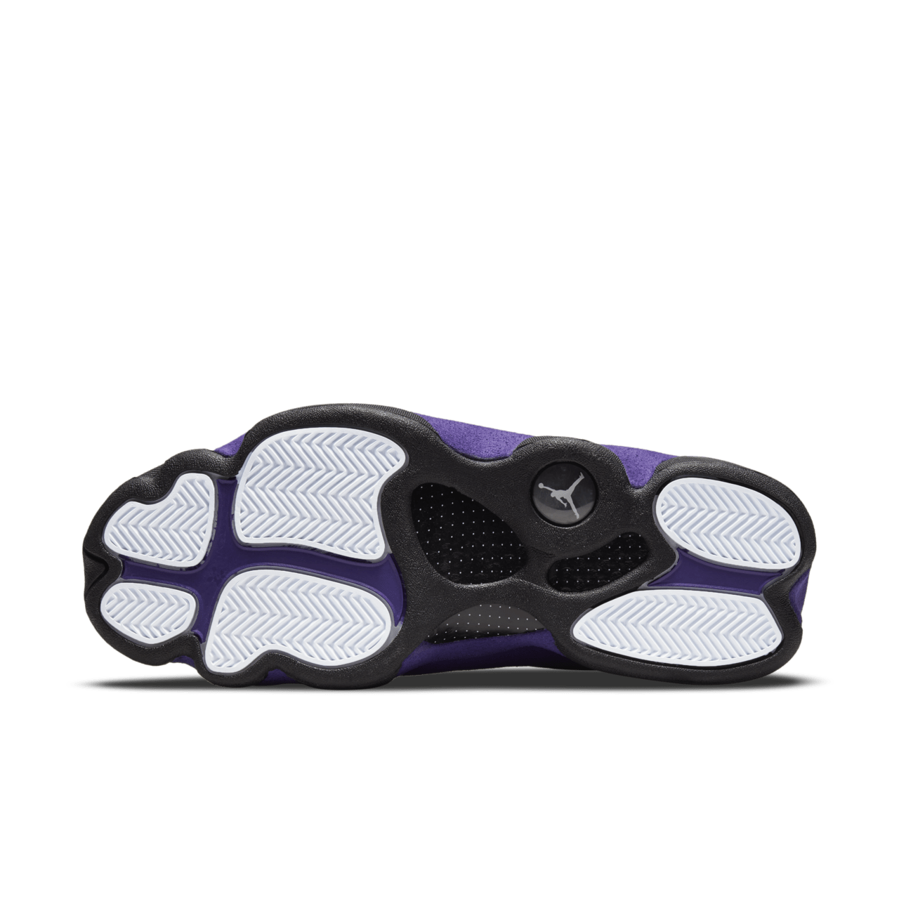 Air Jordan 13 „Court Purple” (DJ5982-015) – data premiery