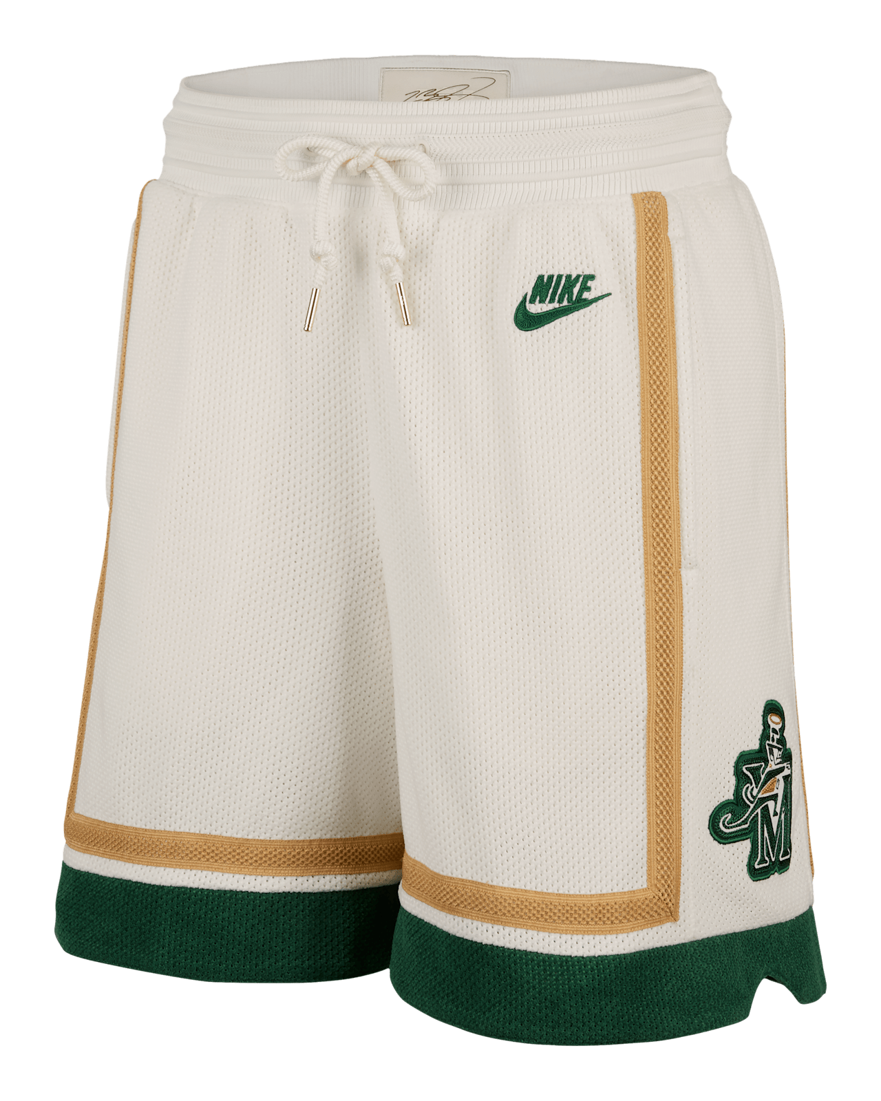 Take a look at LeBron James Jersey Collection