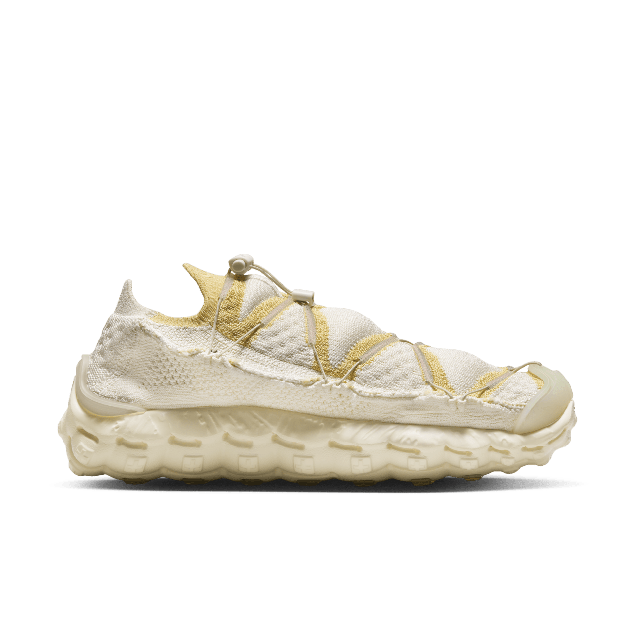 วันเปิดตัว ISPA MindBody "Light Cream" (DH7546-200)