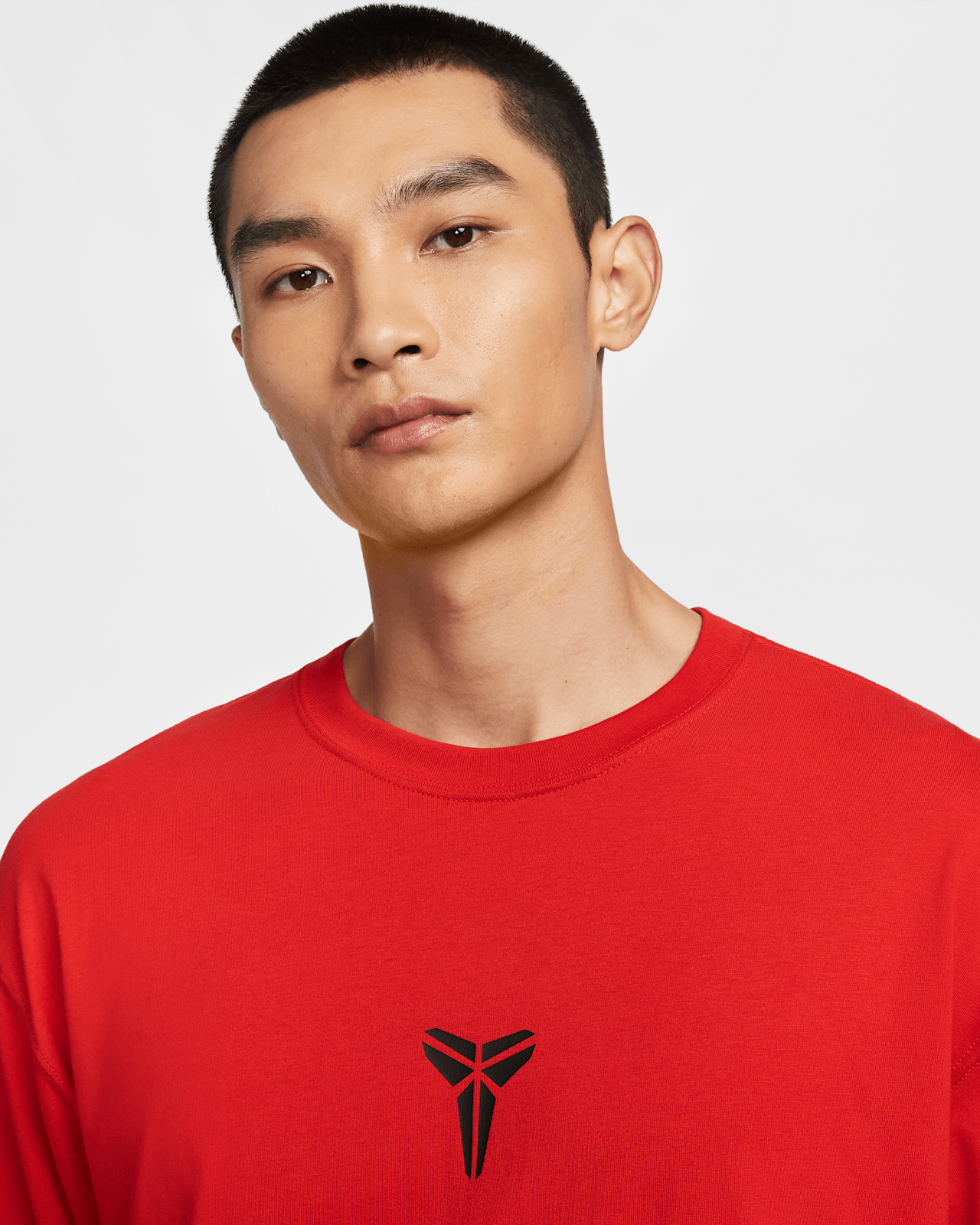 코비 "Year of Mamba" Apparel Collection 출시일