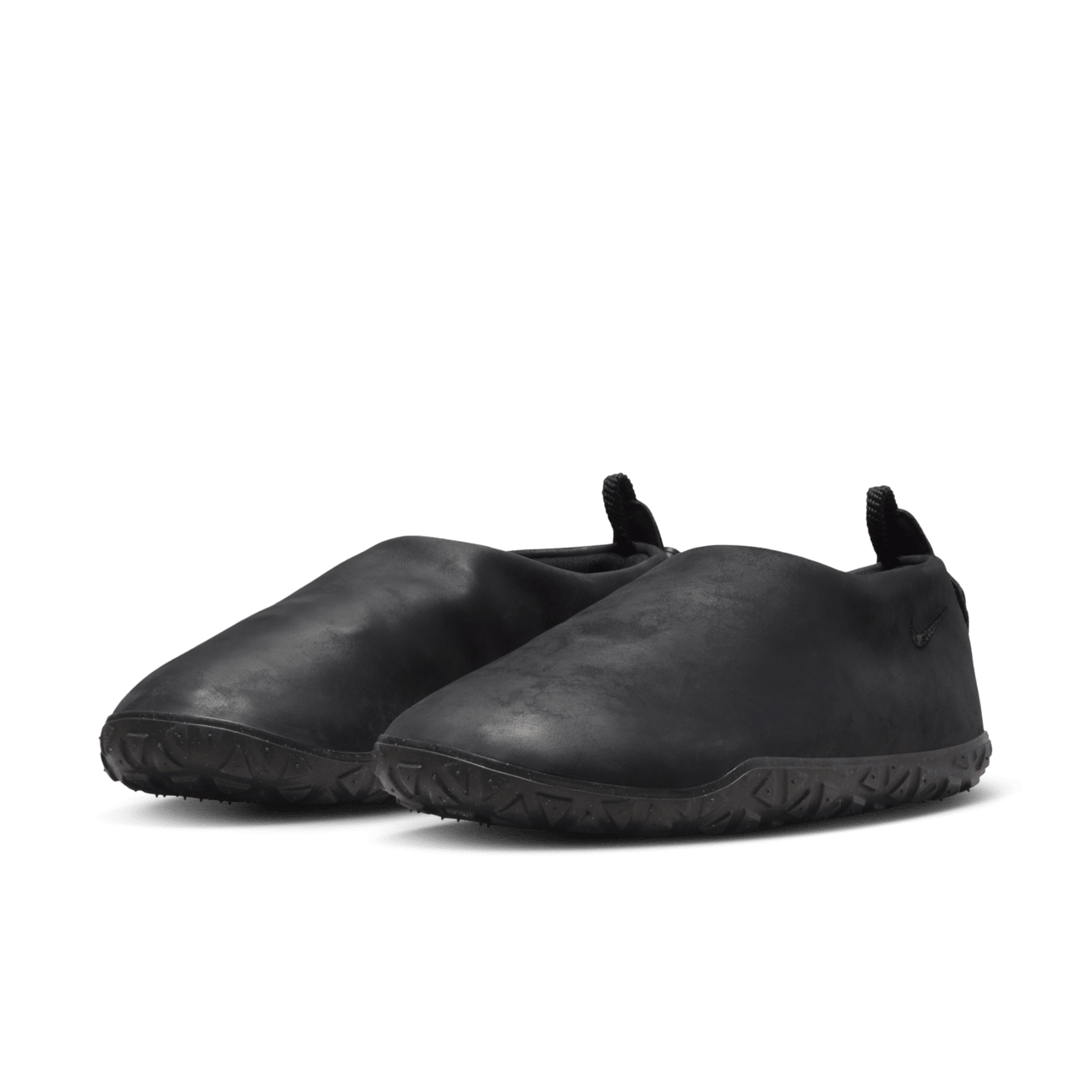 วันเปิดตัว ACG Moc "Black" (FV4569-001)