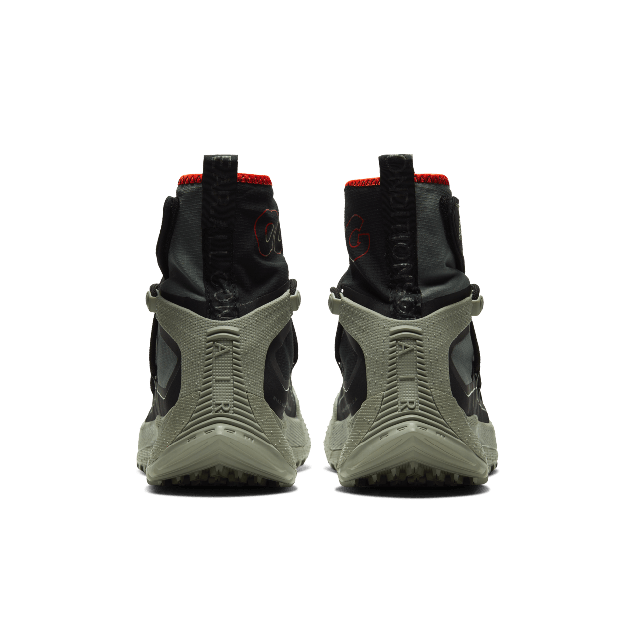 ACG Air Terra Antarktik GORE-TEX 'Juniper Fog/Jade Stone' Release Date