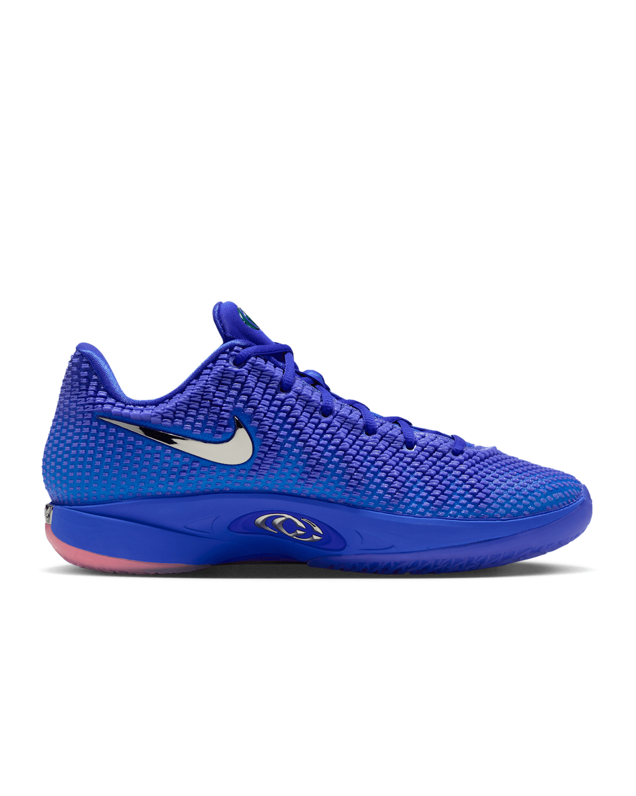Caitlin 1 'Caitlin Blue' (IH7423-400) Release Date