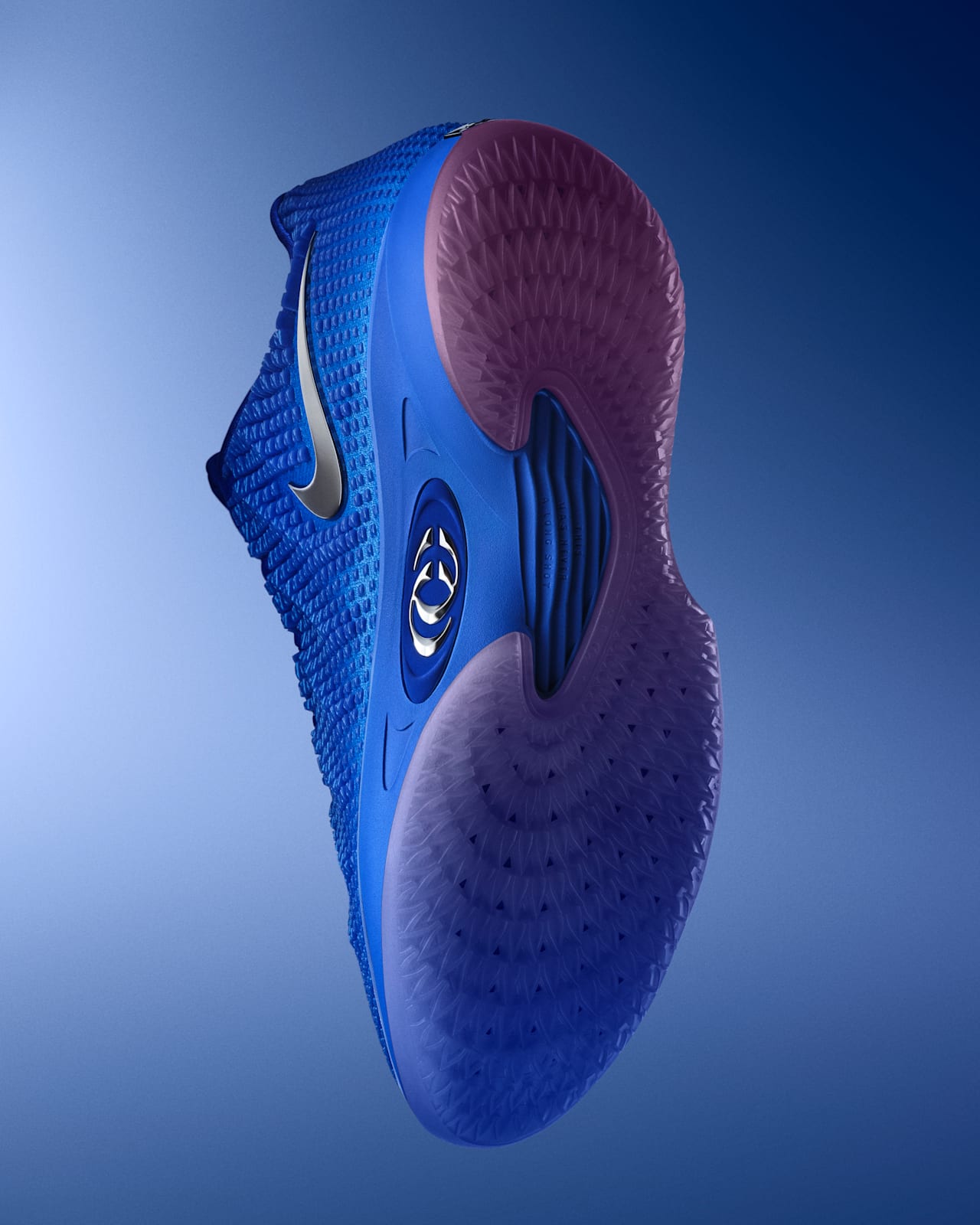 Fecha de lanzamiento de los Caitlin 1 "Blue" (IH7423-400)
