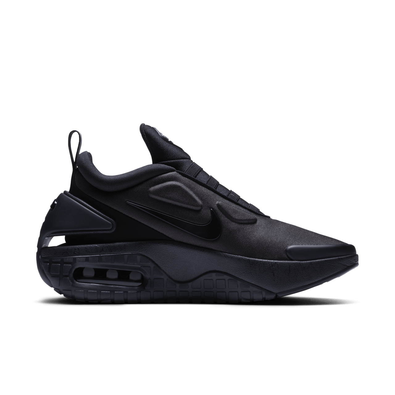 【NIKE公式】アダプト オート マックス 'Triple Black' (NIKE ADAPT AUTOMAX / CZ6799-002)