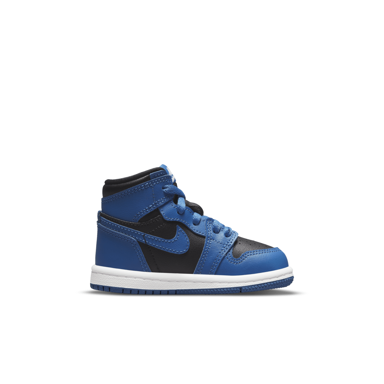 Air Jordan 1 "Dark Marina Blue" (AQ2665-404) Lansman Tarihi