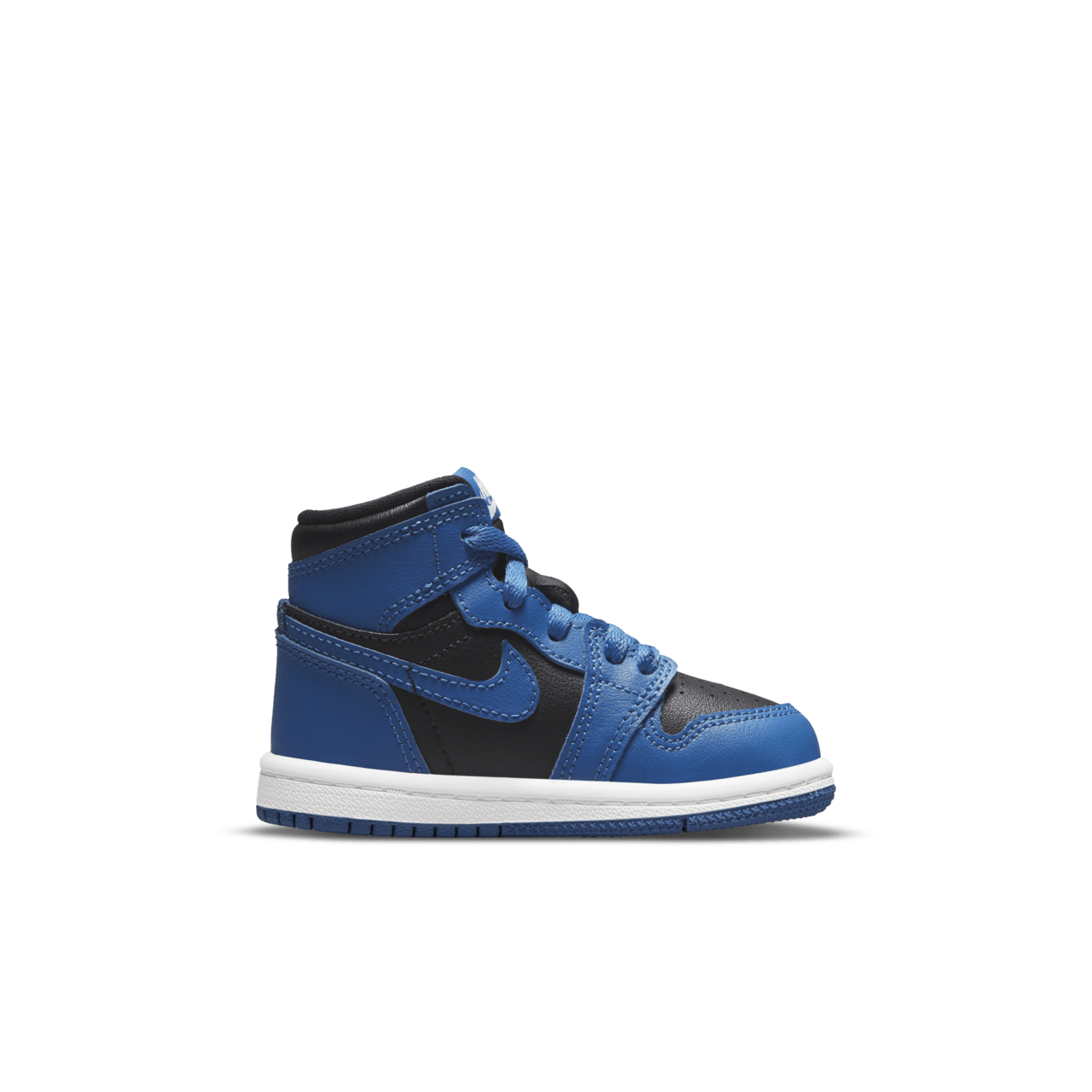 Air Jordan 1 'Dark Marina Blue' (AQ2665-404) Release Date