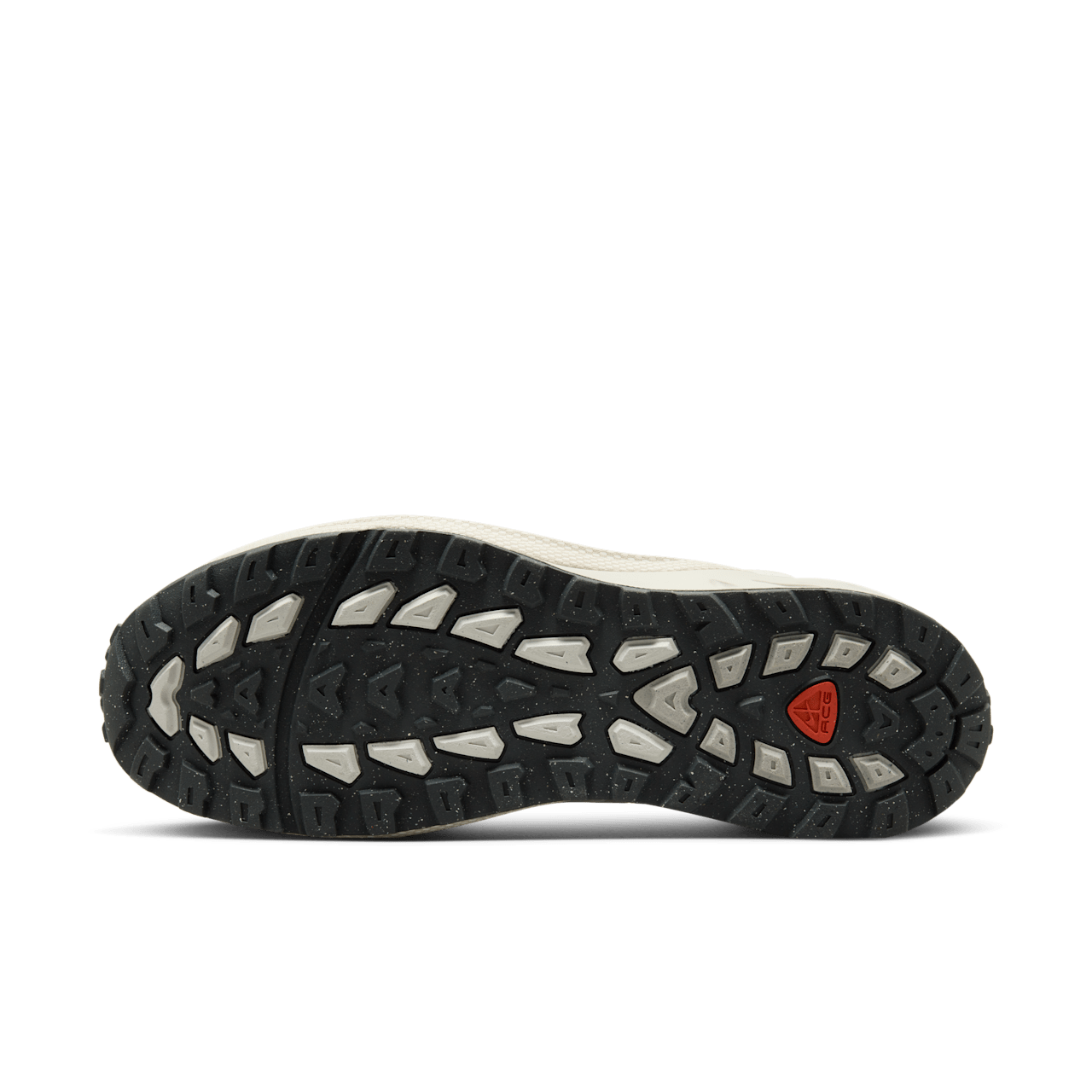 ACG Air Exploraid 'Phantom and Sail' (FJ1920-100) 發售日期