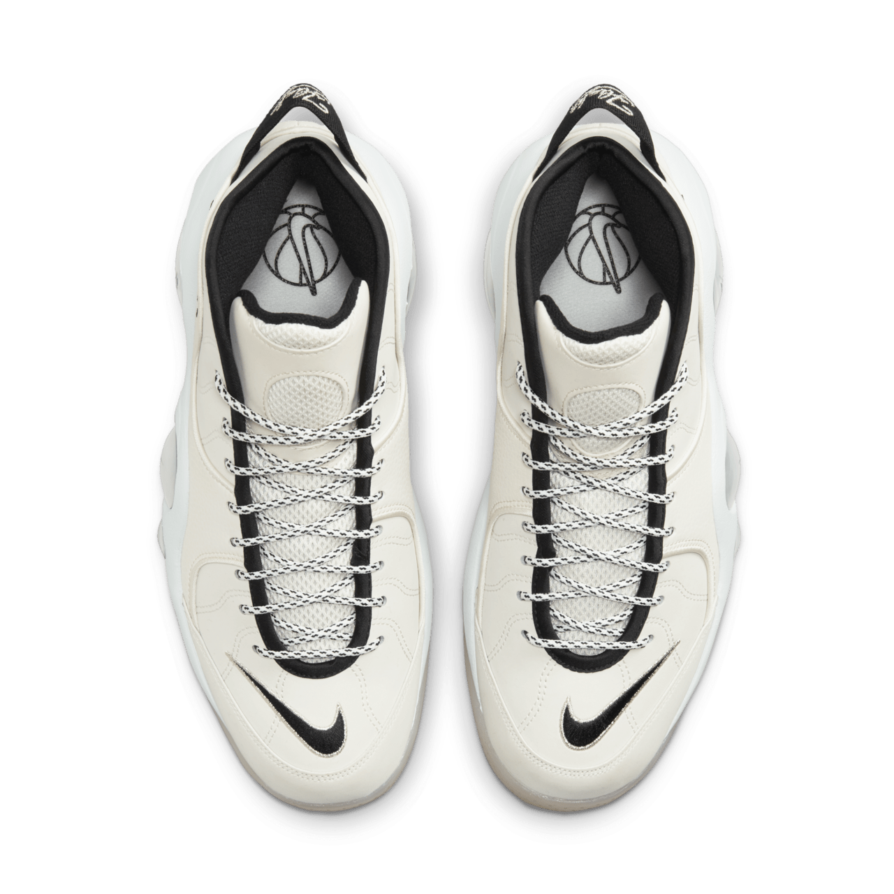 Fecha de lanzamiento del Air Zoom Flight 95 "Sail and Pale Ivory" (DX5505-100)