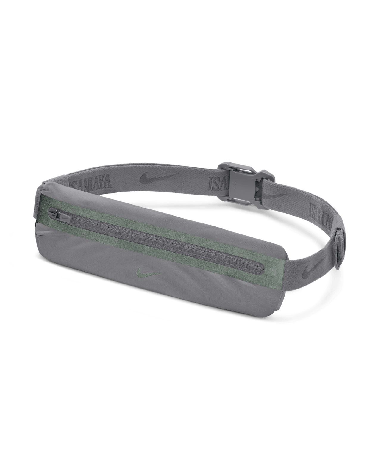 Lanceringsdato for Nike x Isamaya Ffrench-tøjkollektionen