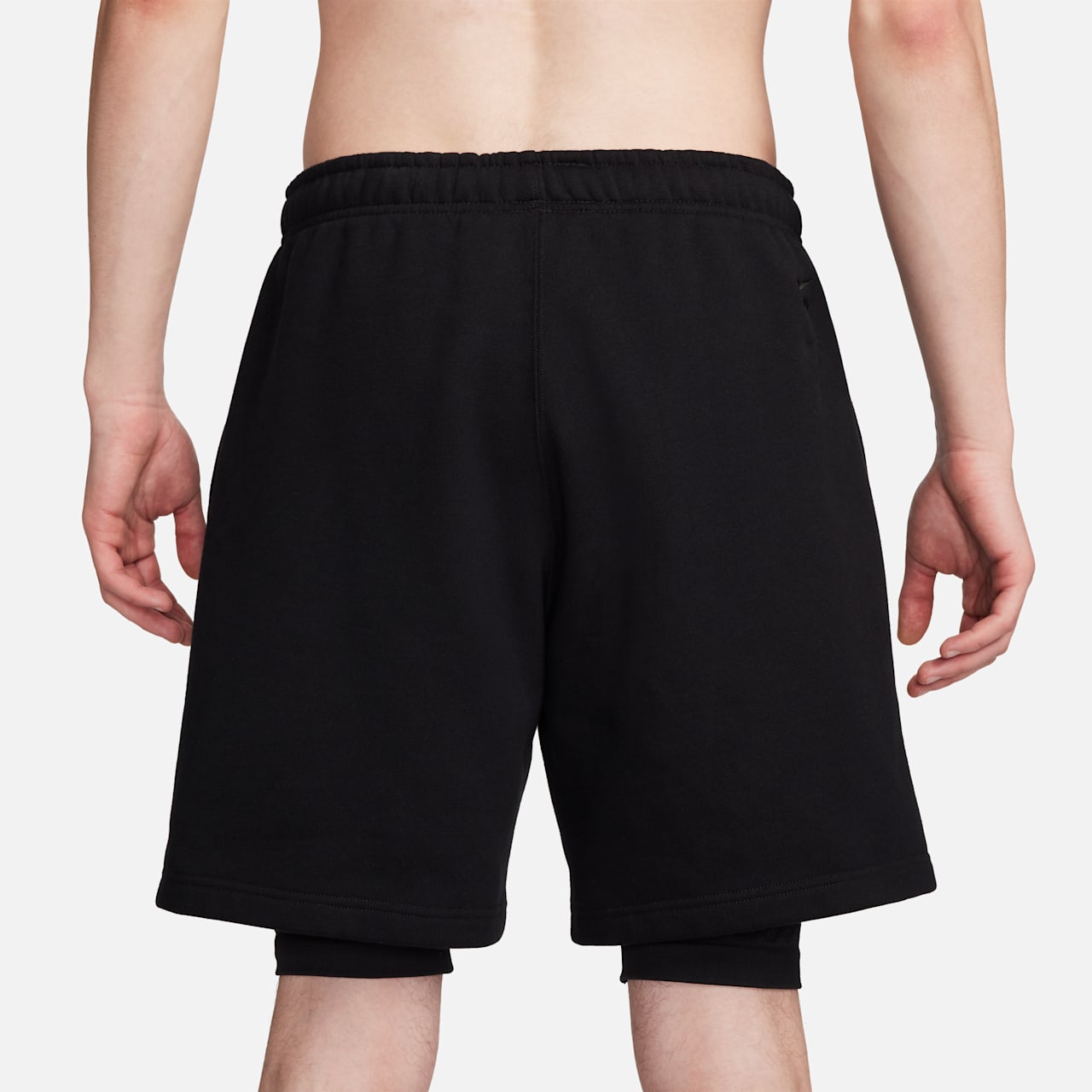 나이키 x MMW Apparel Bottoms Collection 출시일