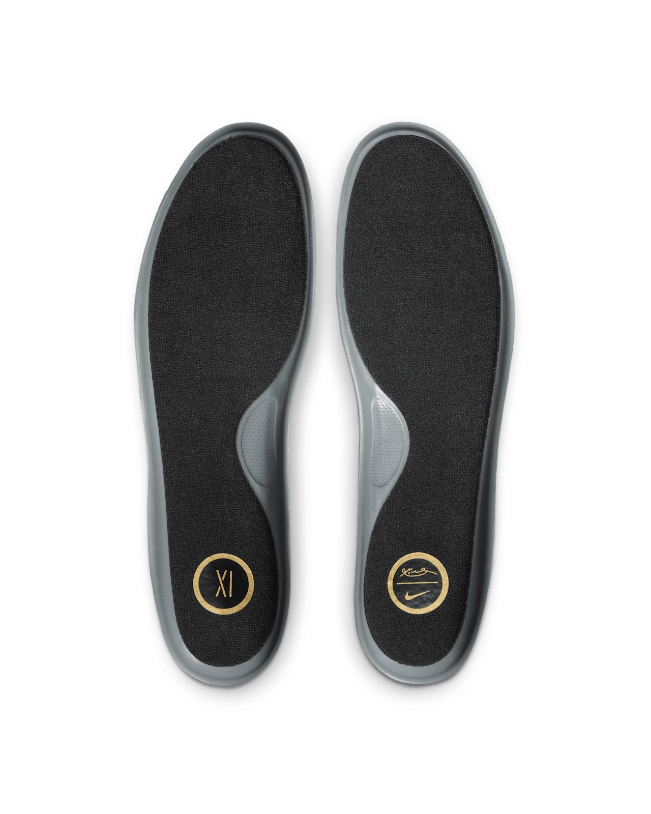 Lanseringsdato for Kobe 11 Elite Protro «Black and Metallic Gold» (IM4260-001) 
