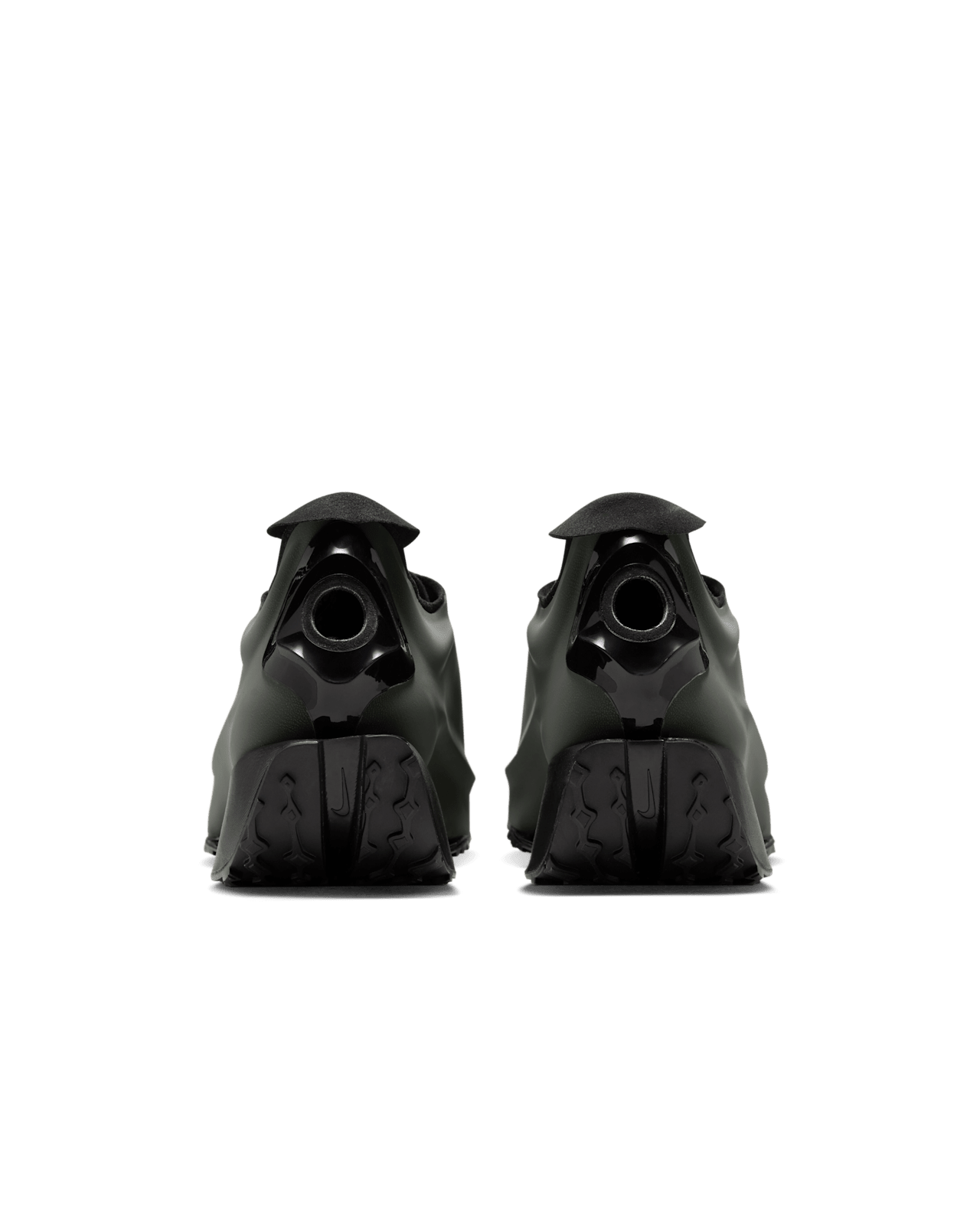 【NIKE公式】レディース ファースト サイト ノワール 'Camo Green and Black' (HQ2409-301) 発売日